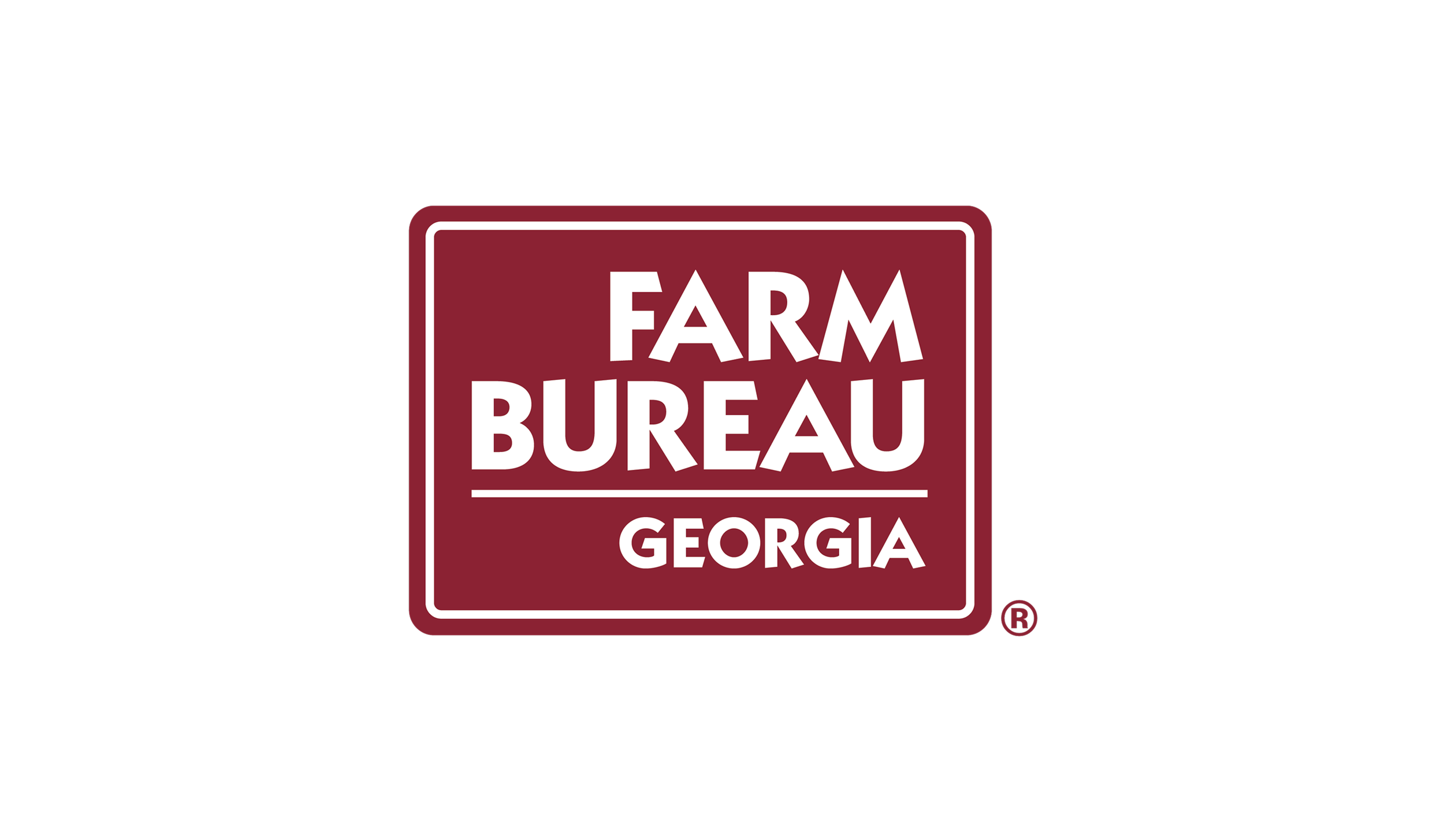 farmbureau.png