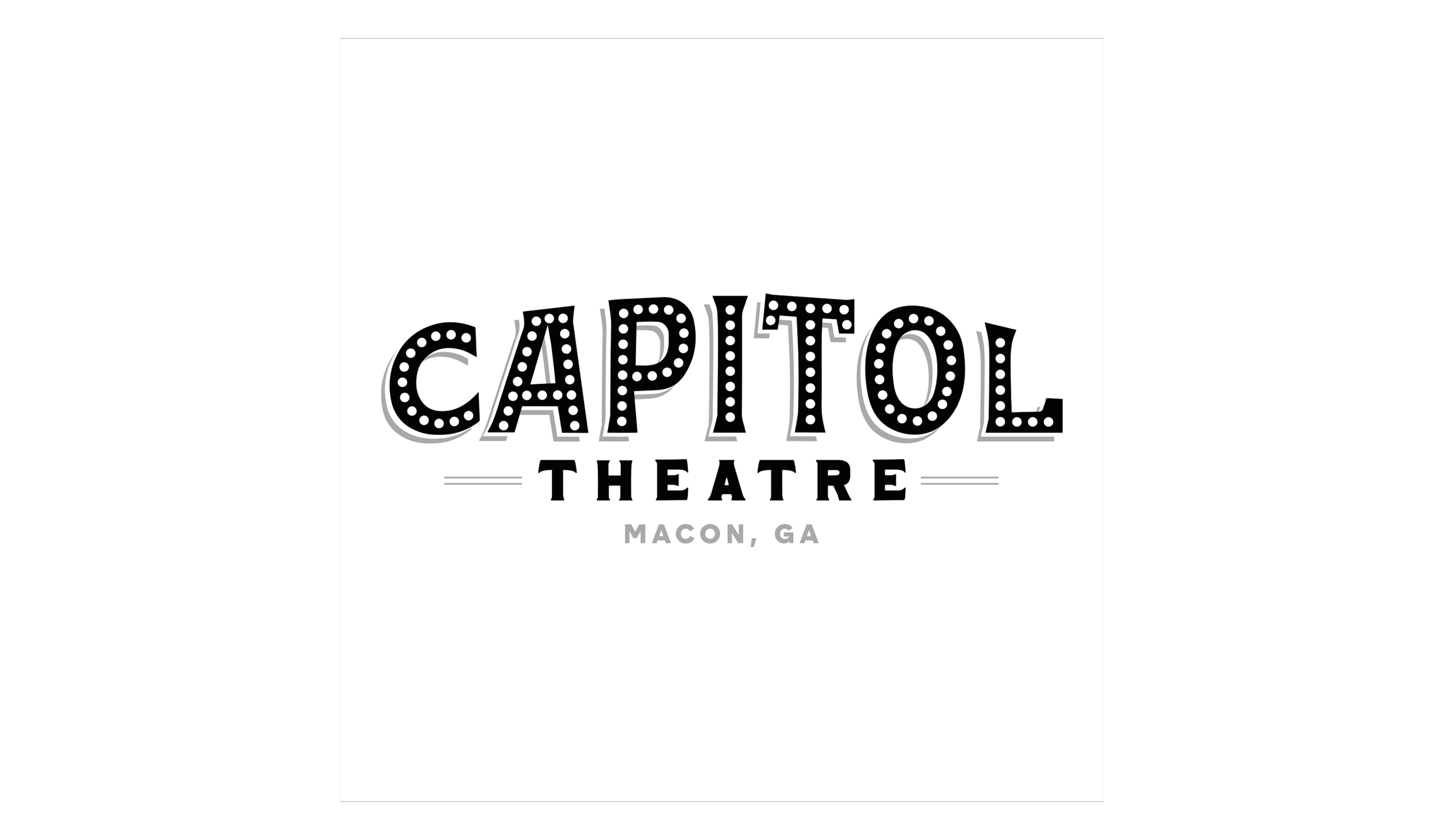 capitol.png