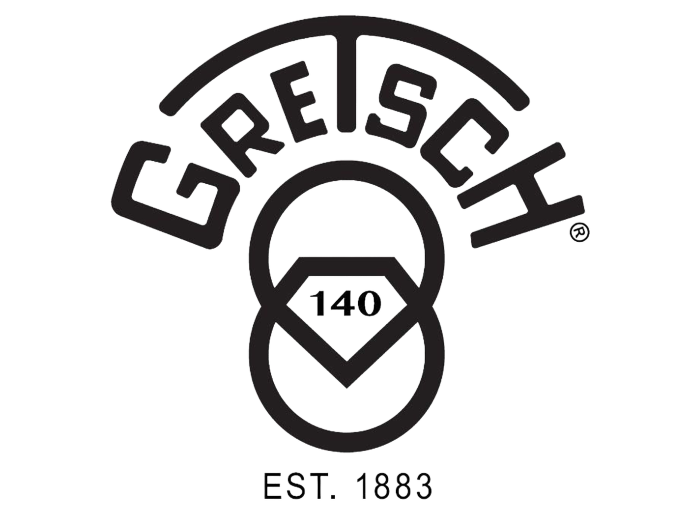 gretsch-bg-removed.png