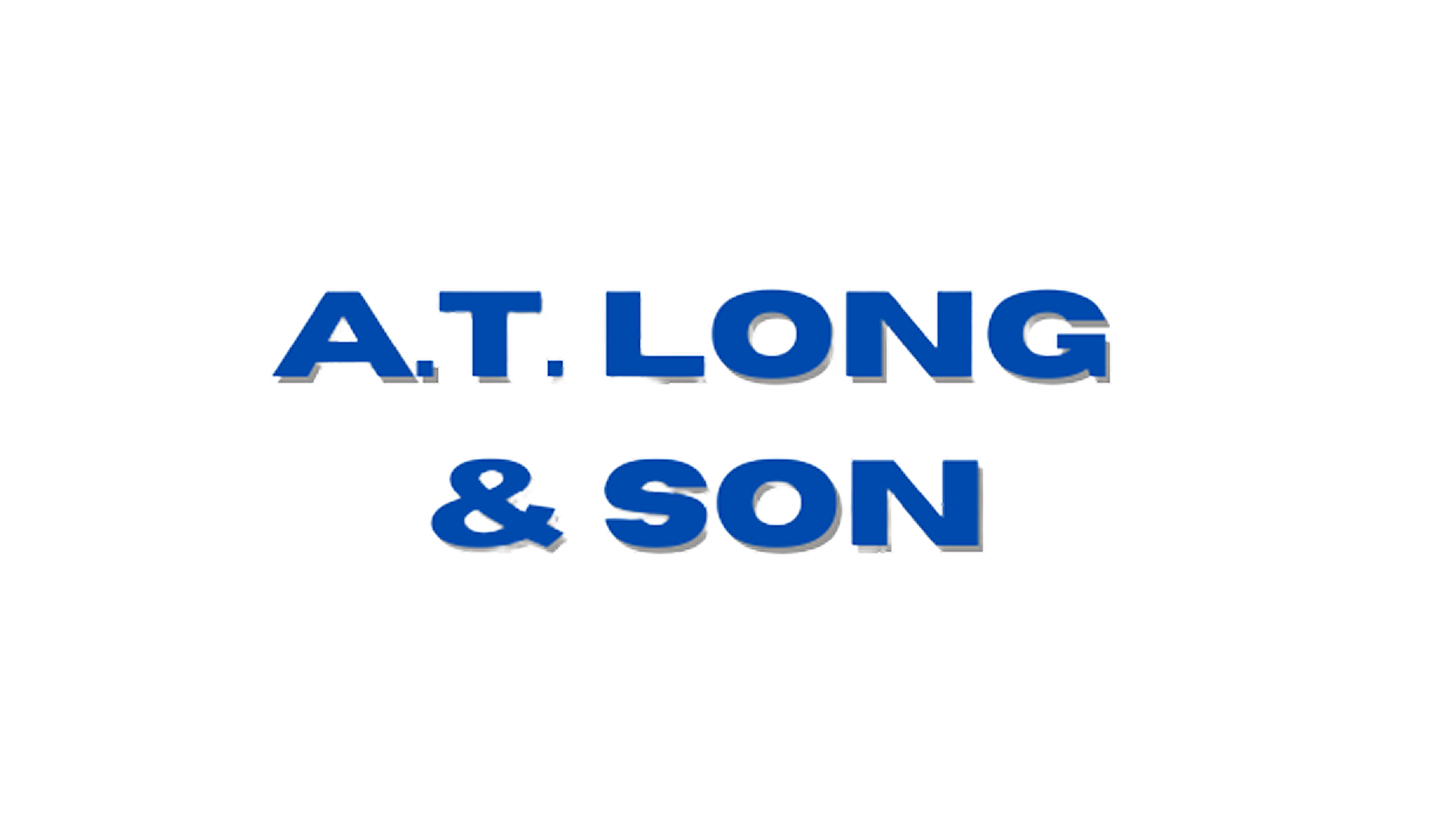 AT-long.png