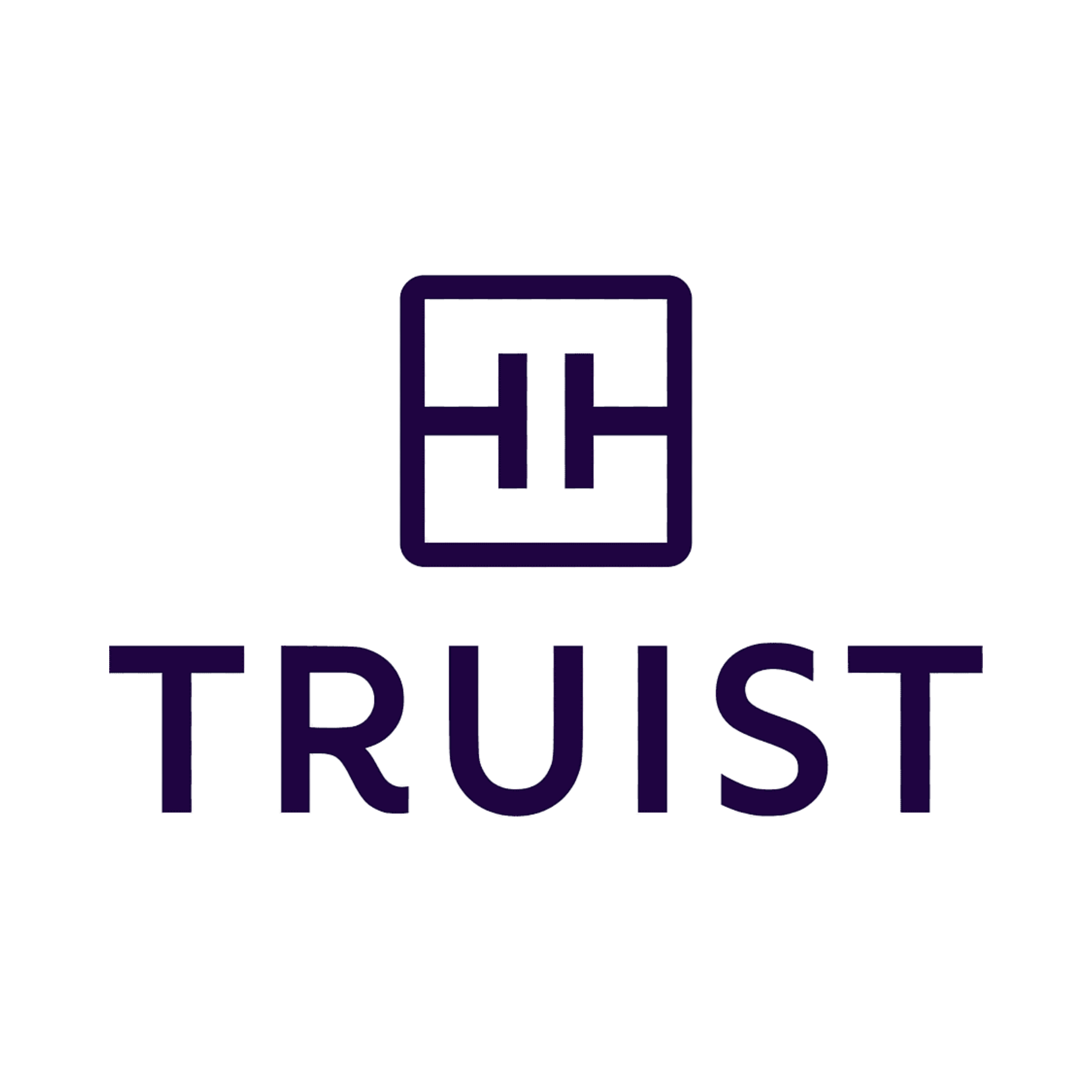 Truist Bank.png
