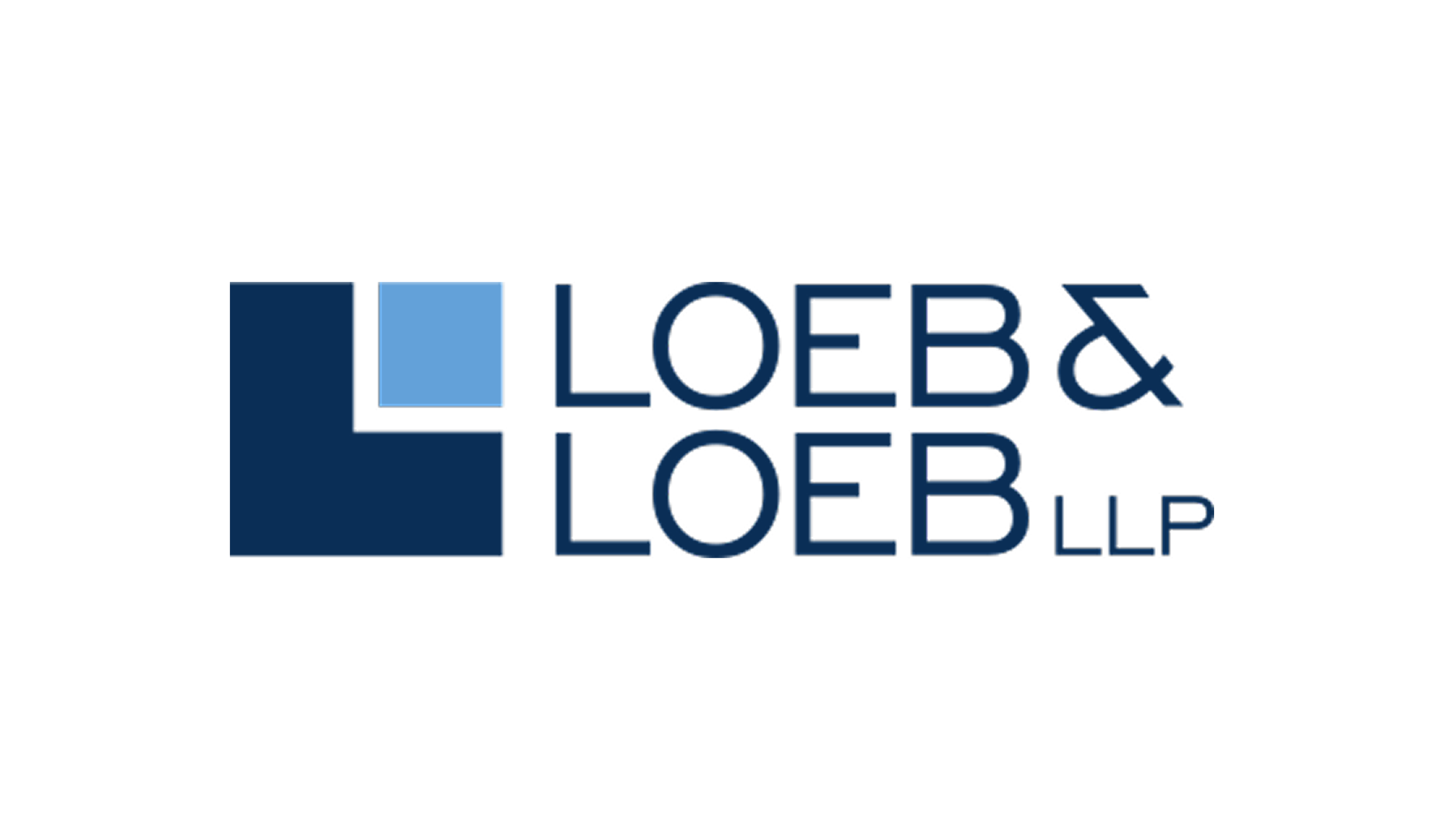 loeb.png