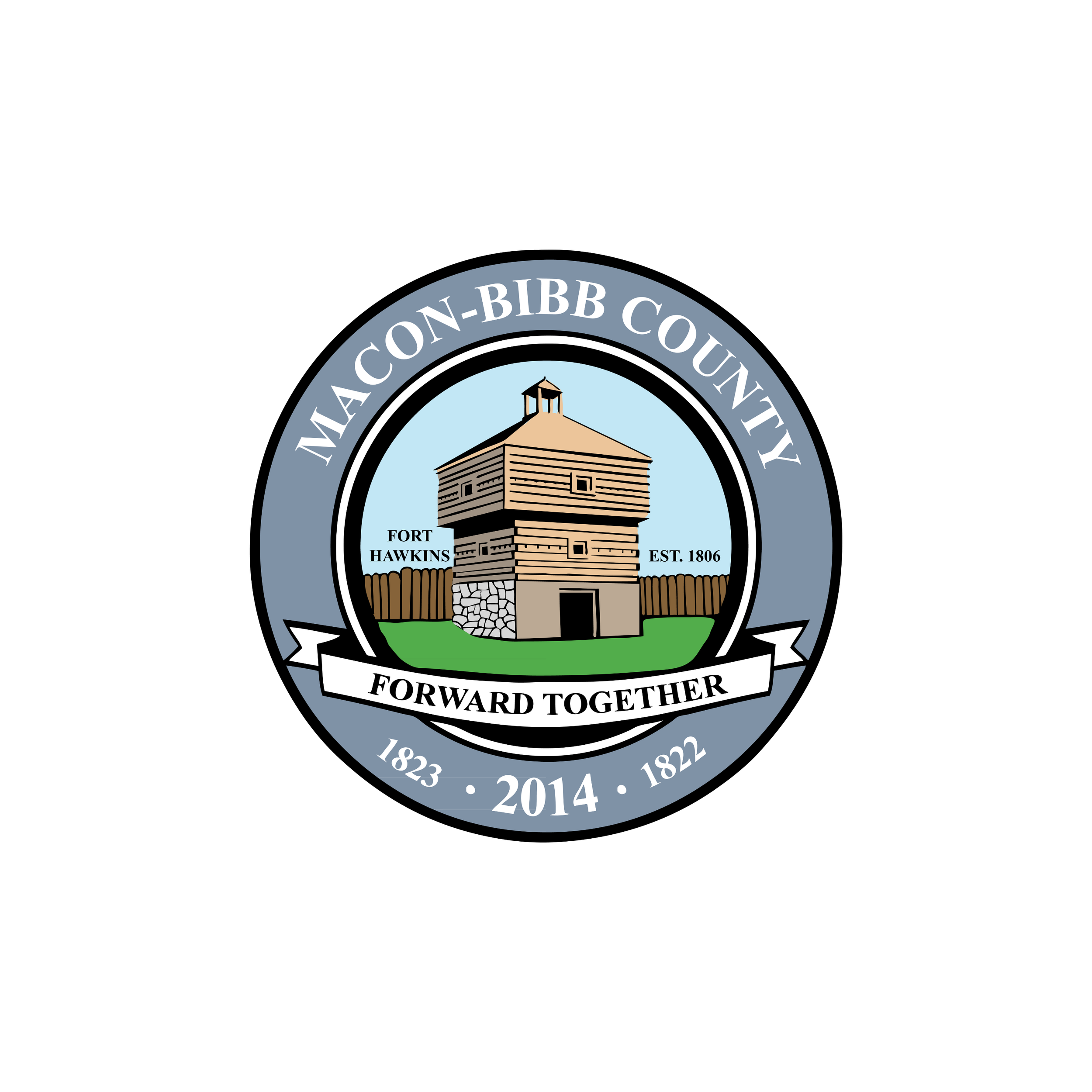 Macon-Bibb County.png