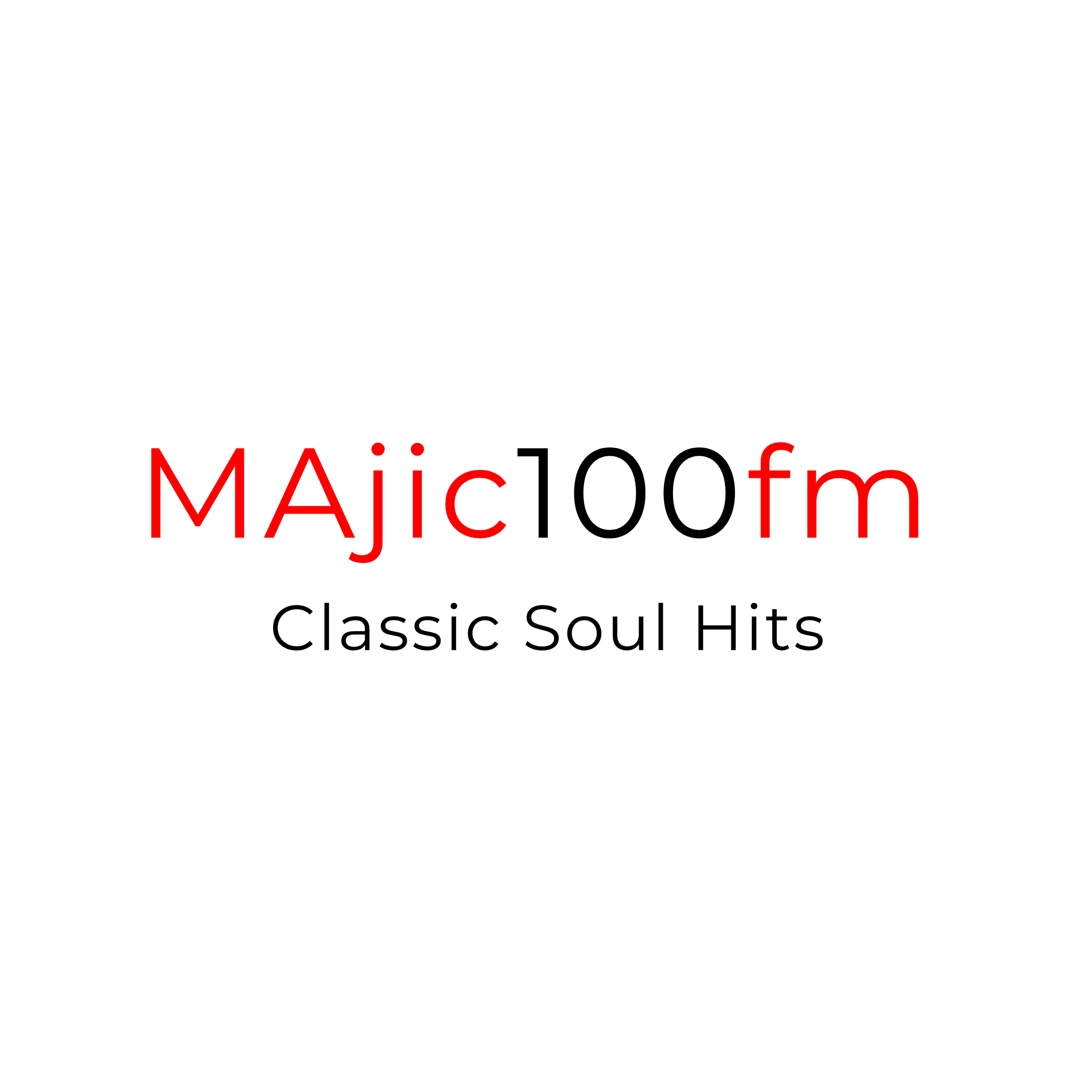 Majic 100 FM.png