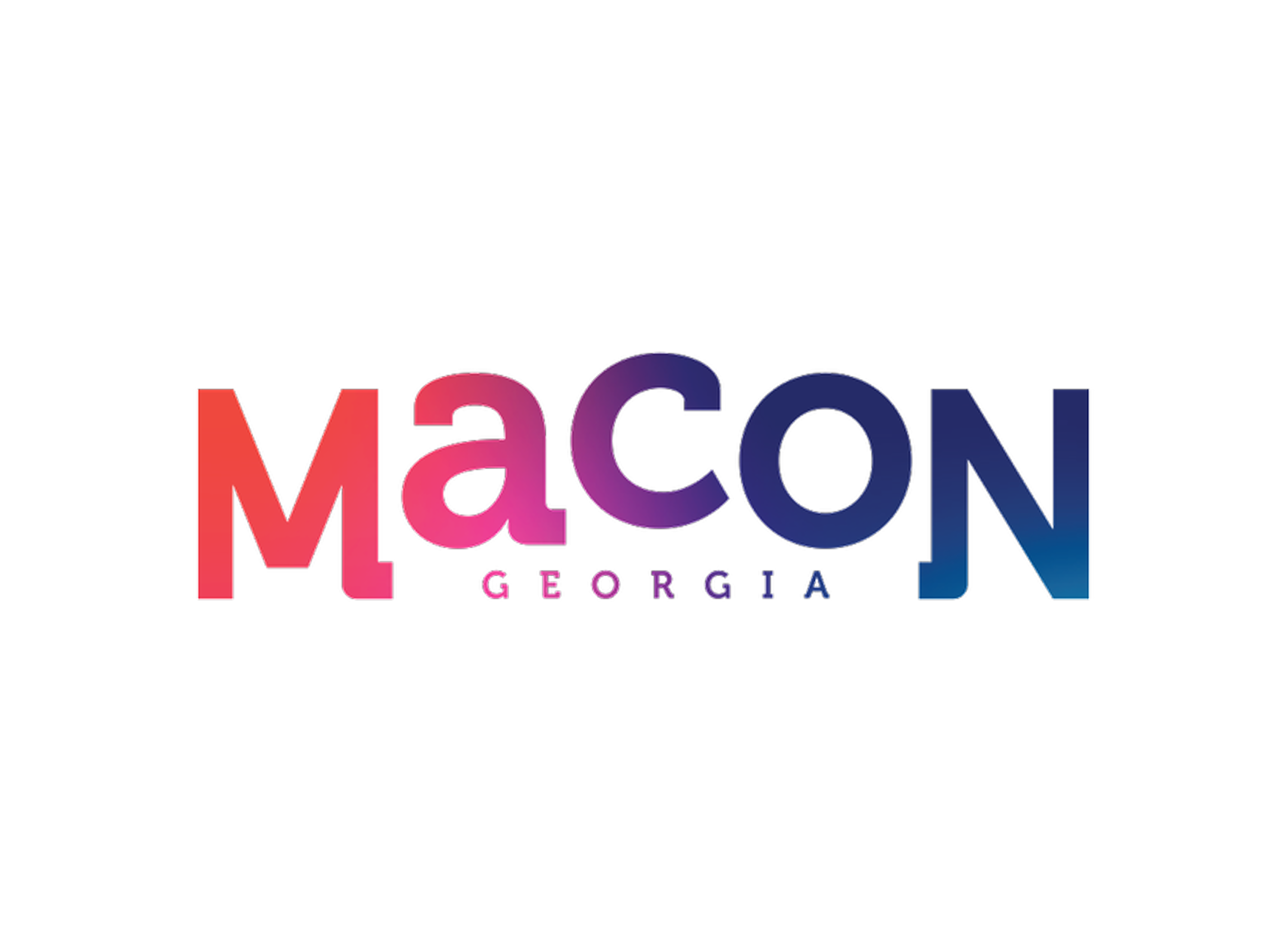 visitmaconpresenting.png