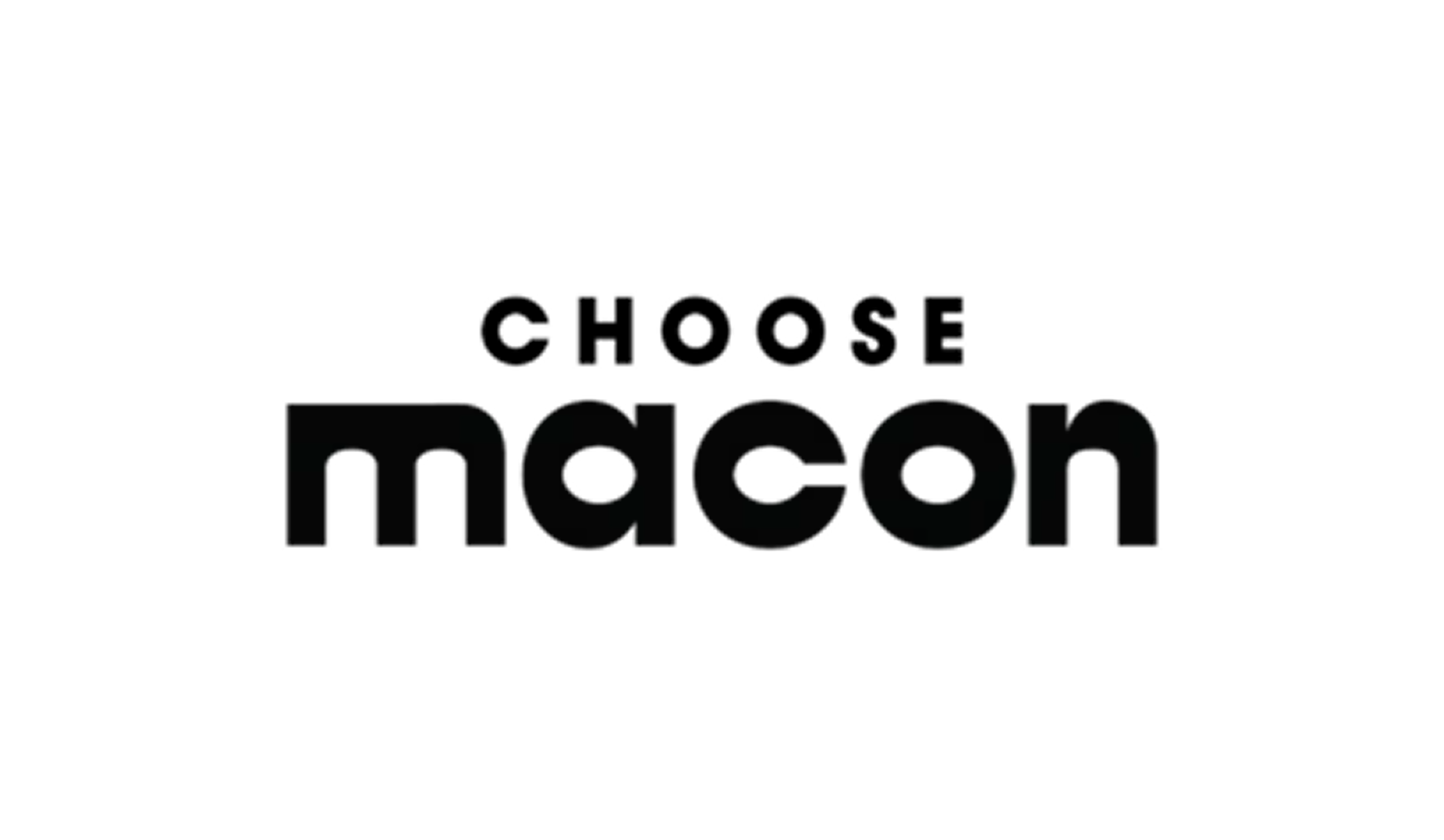 choosemacon.png