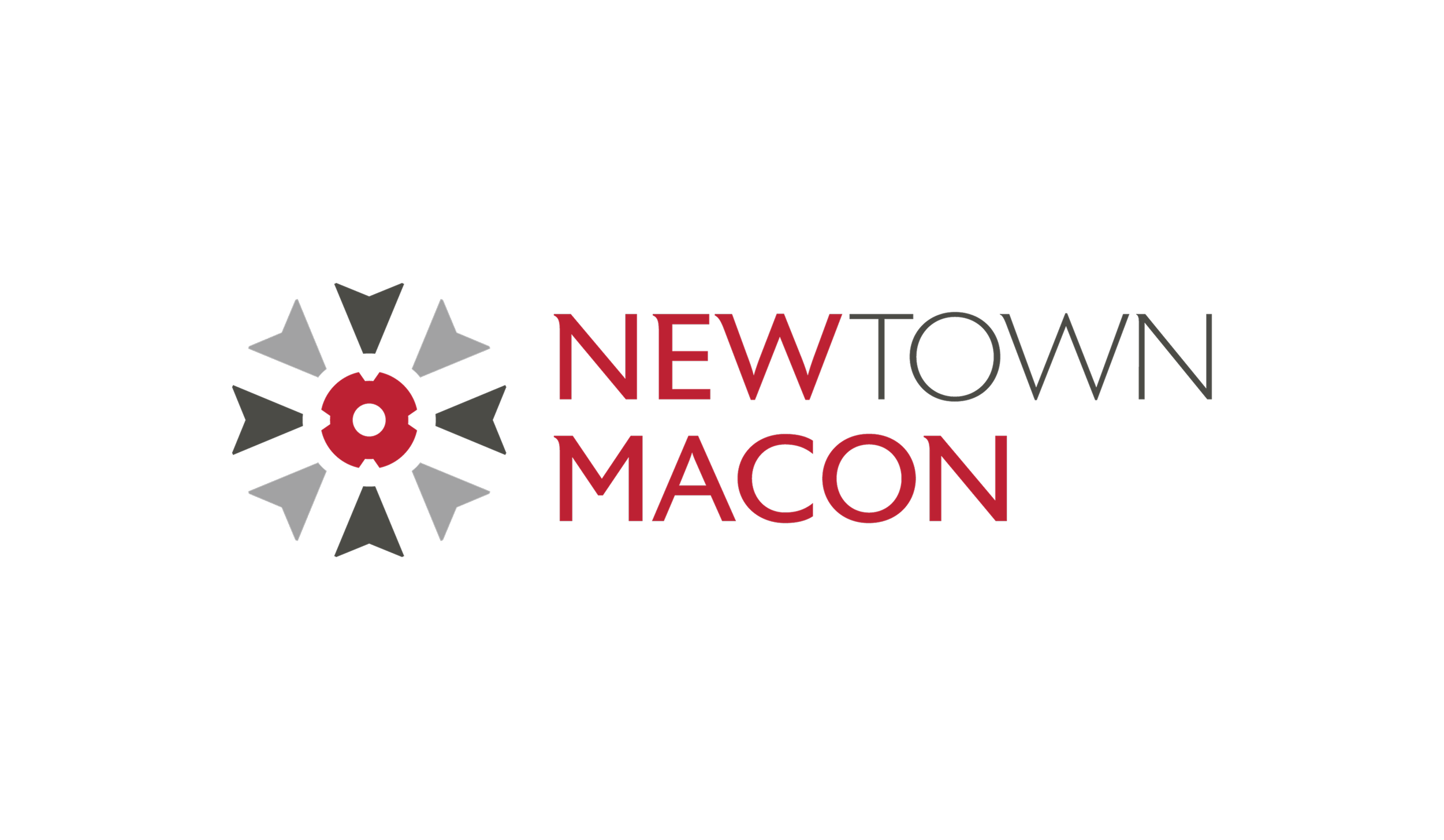 newtownstacked.png