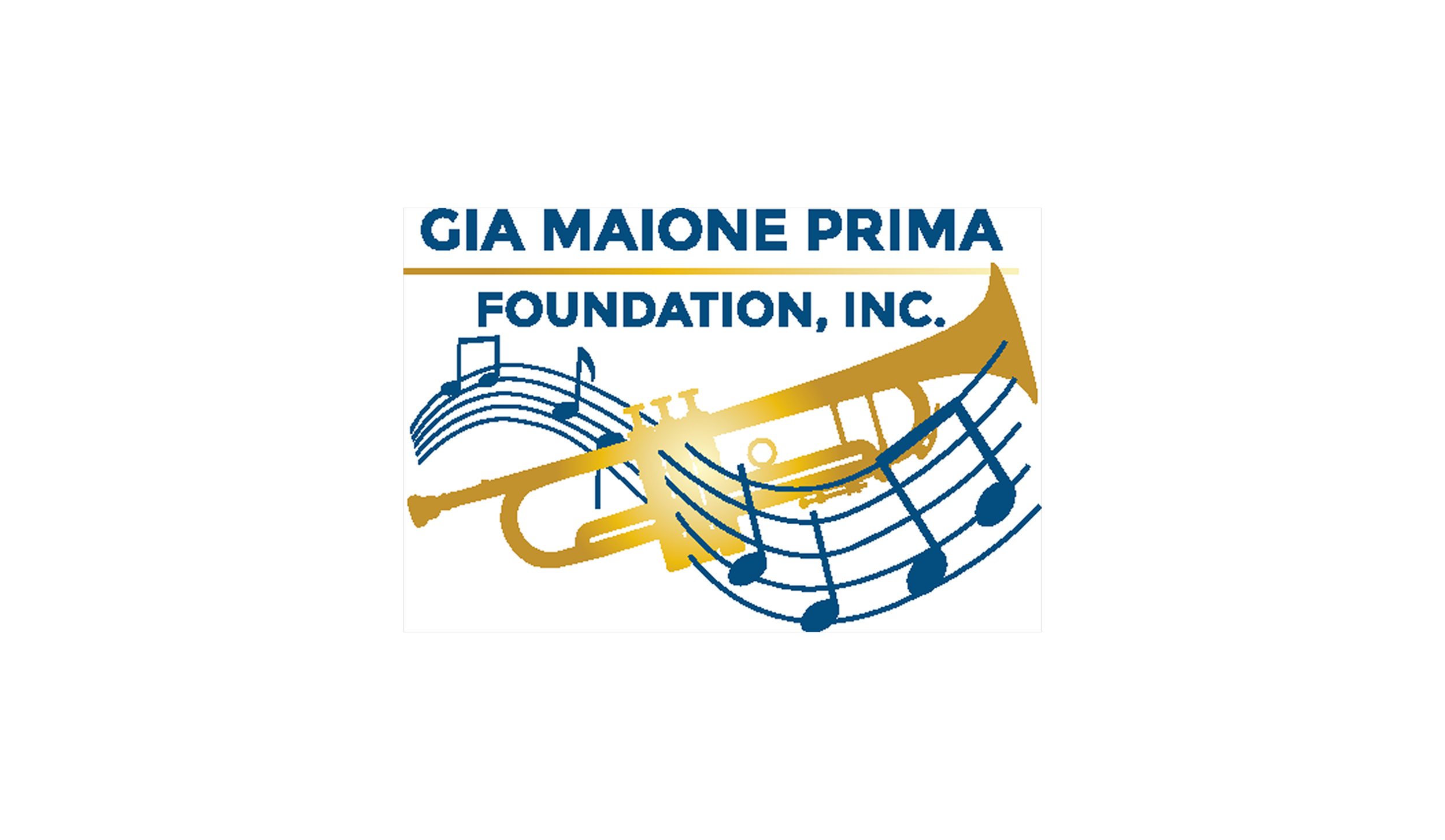 gia.png