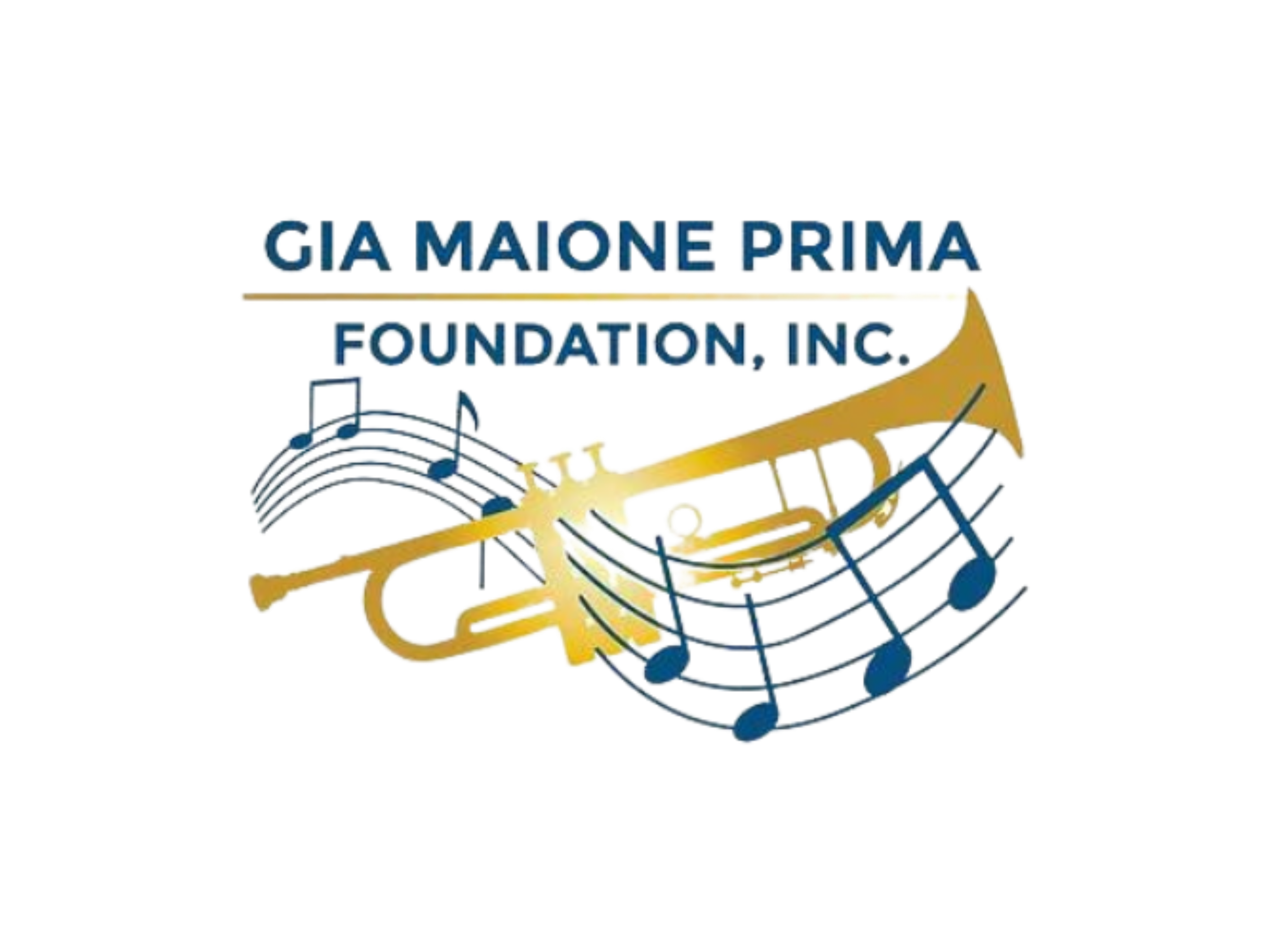 Gia Prima Foundation copy.png