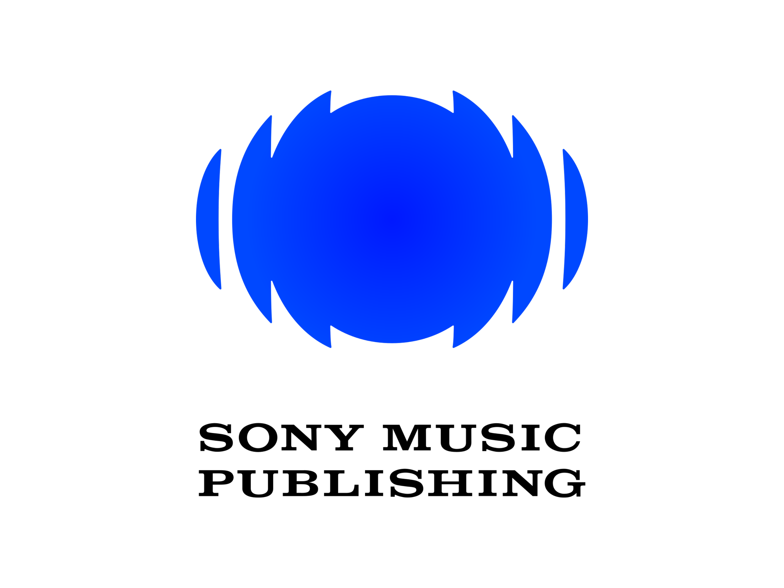 18.png