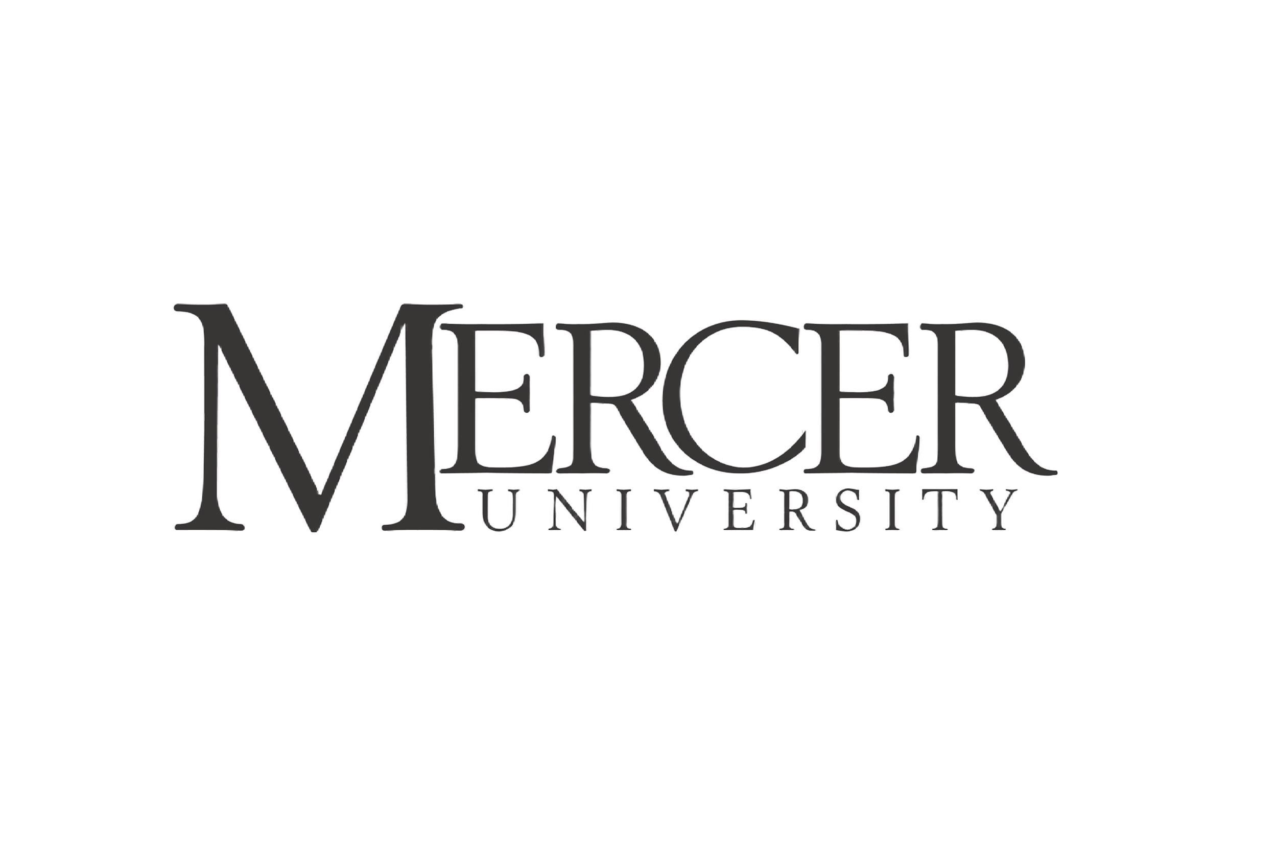 mercer-sponsor-logo.png