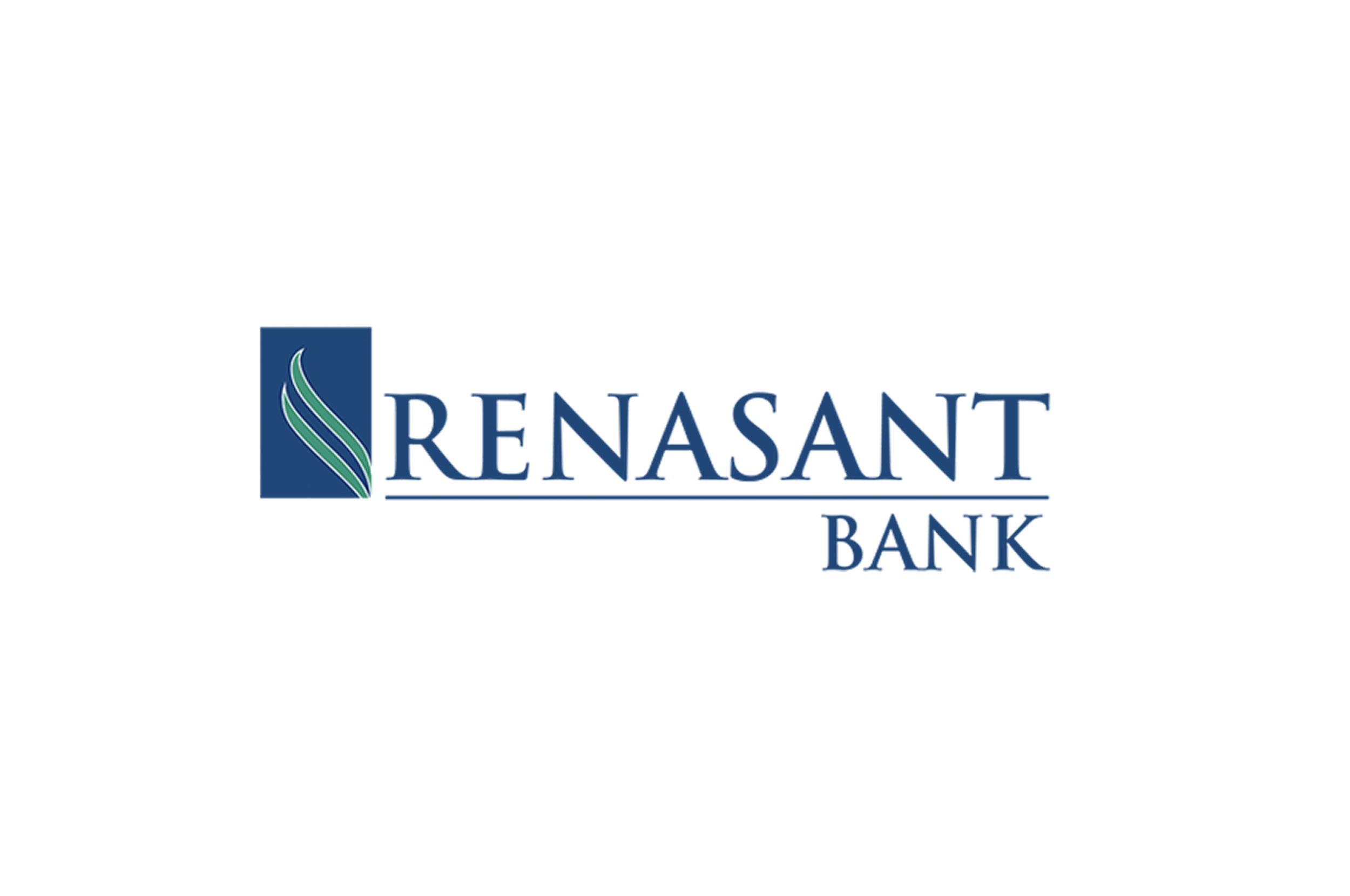 renasant-bank-sponsor.png