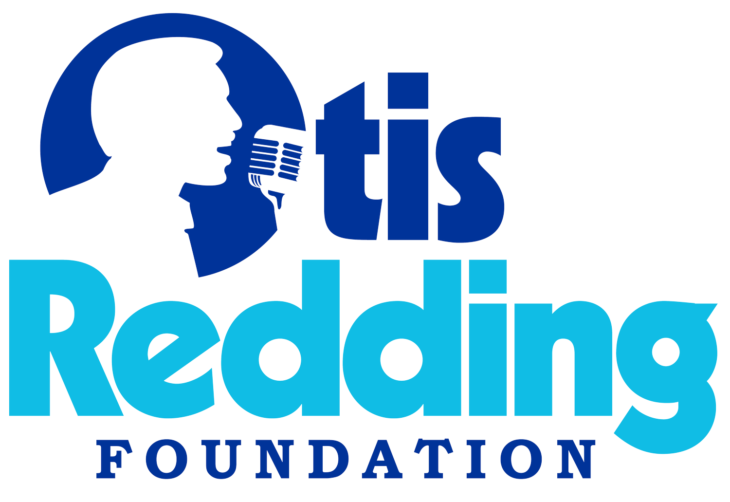 Otis Redding Foundation