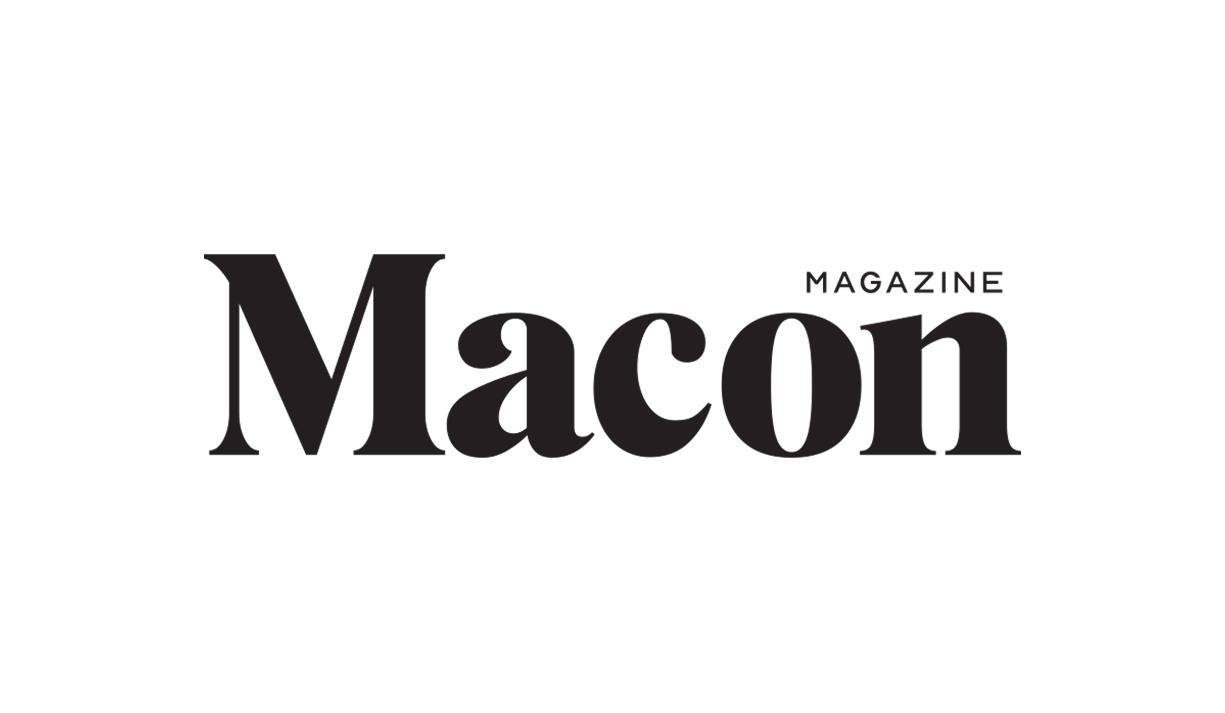 macon-mag.png