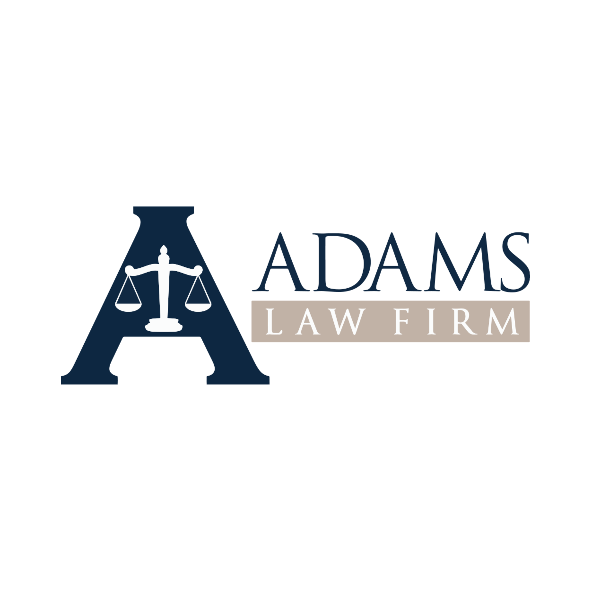 Adams Law Firm.png