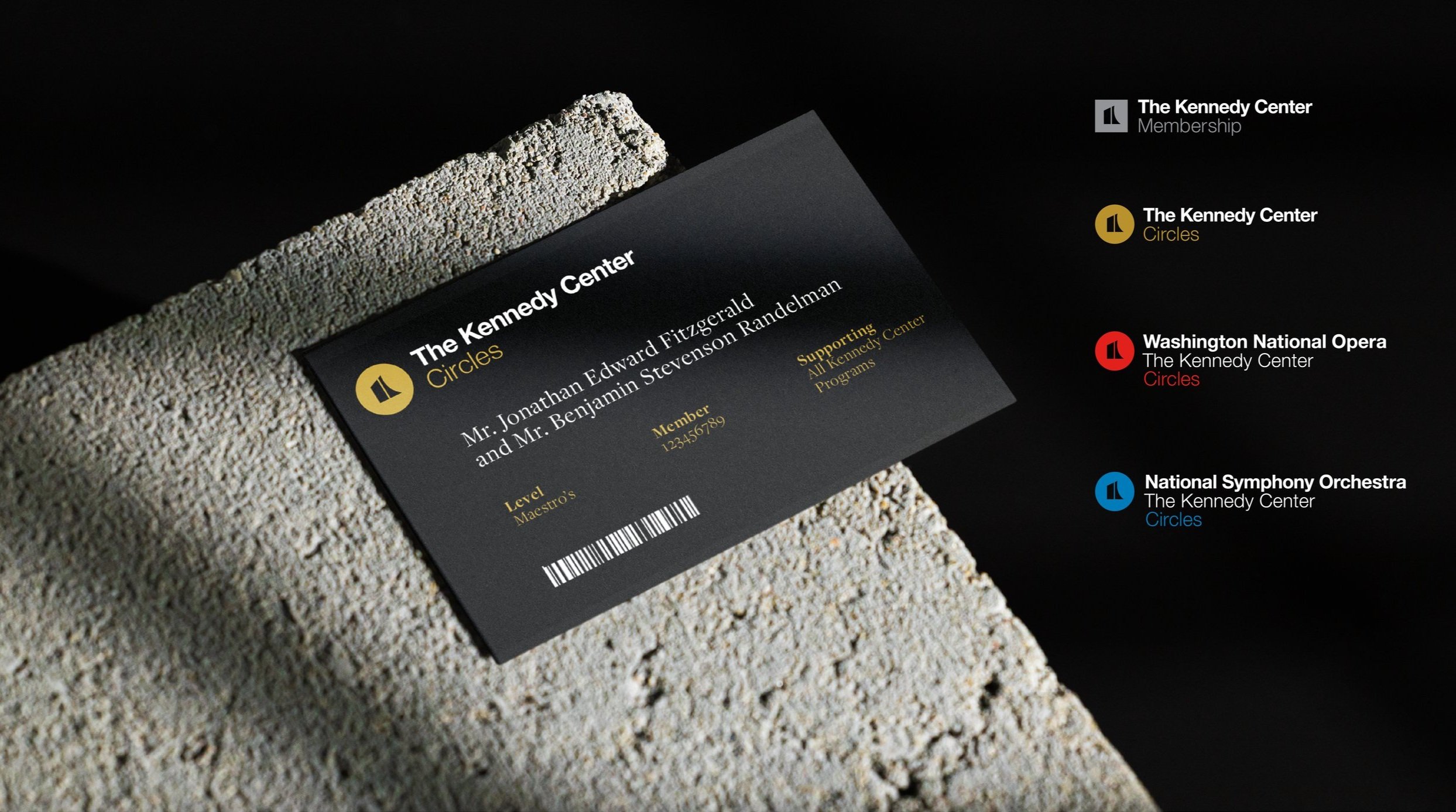 Artboard+1+copy+64.jpg
