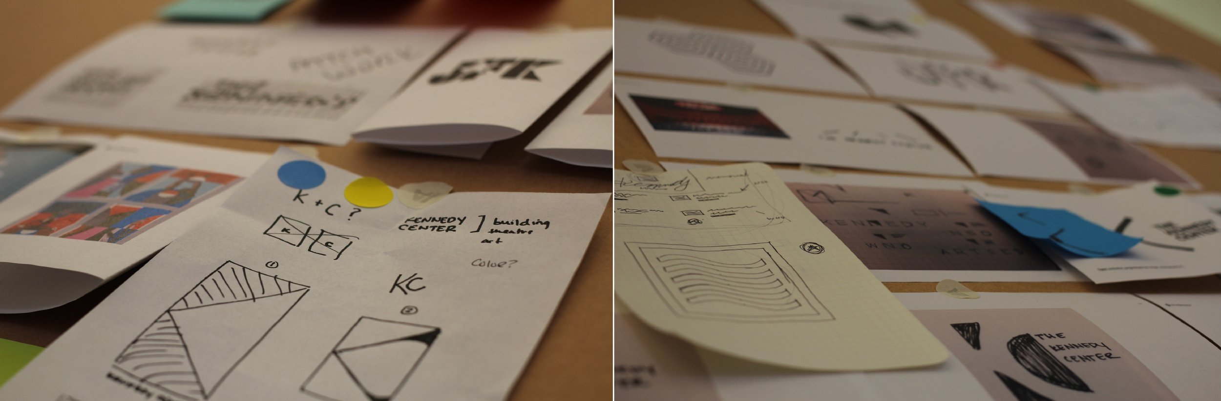 Artboard+1+copy+61.jpg