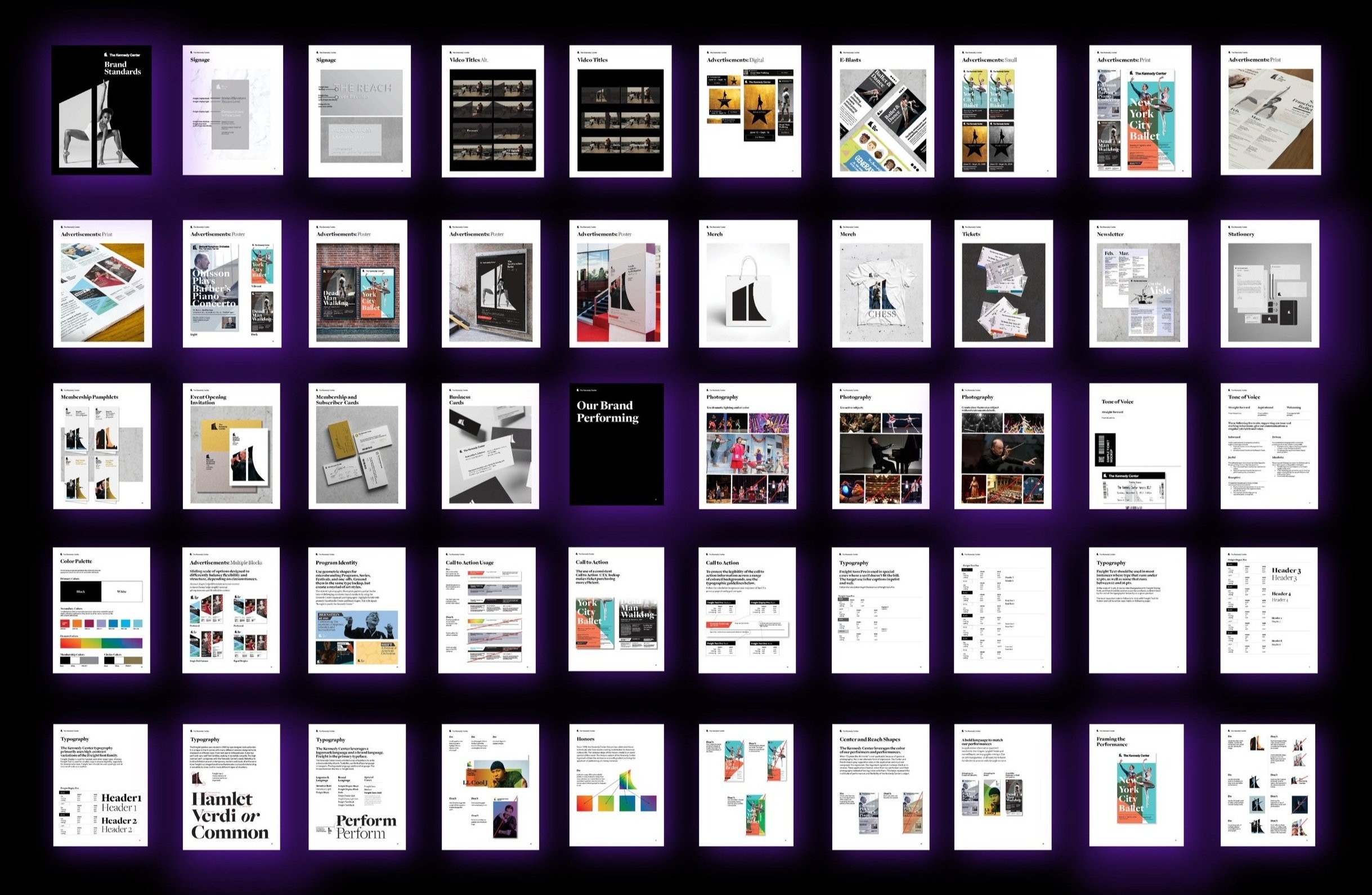 Artboard%2B1%2Bcopy%2B67.jpg