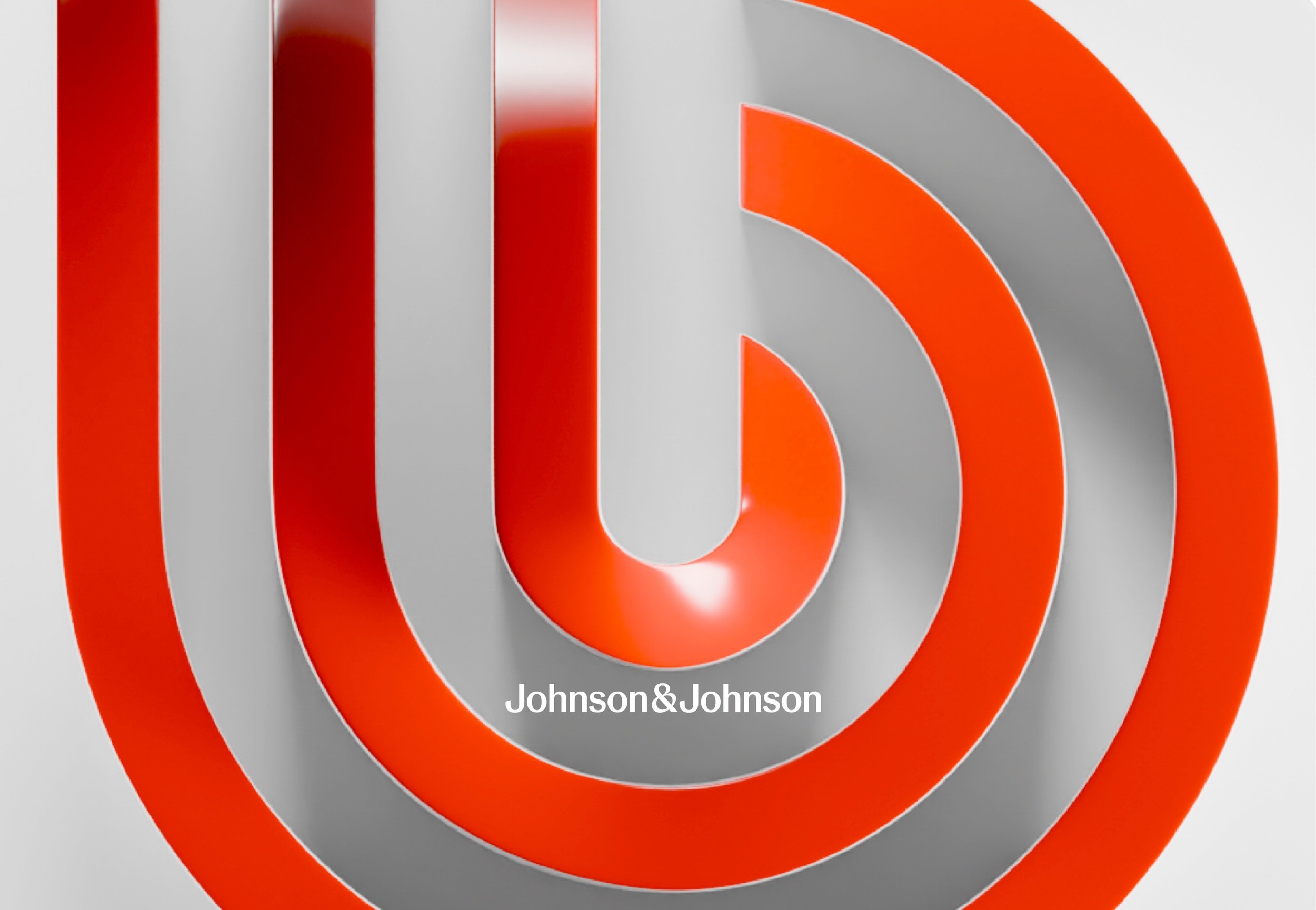 FoustCaseStudy_J%26J_BurkeAwards.jpg