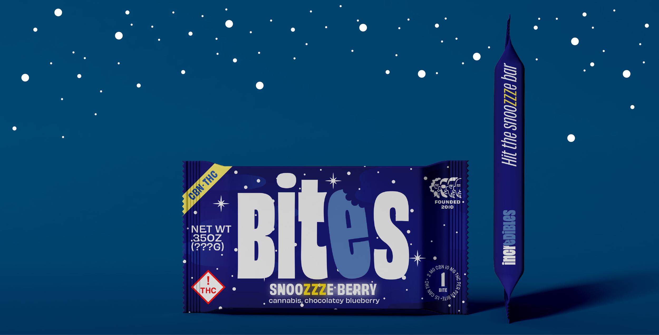 SnoozeBerryBites.png