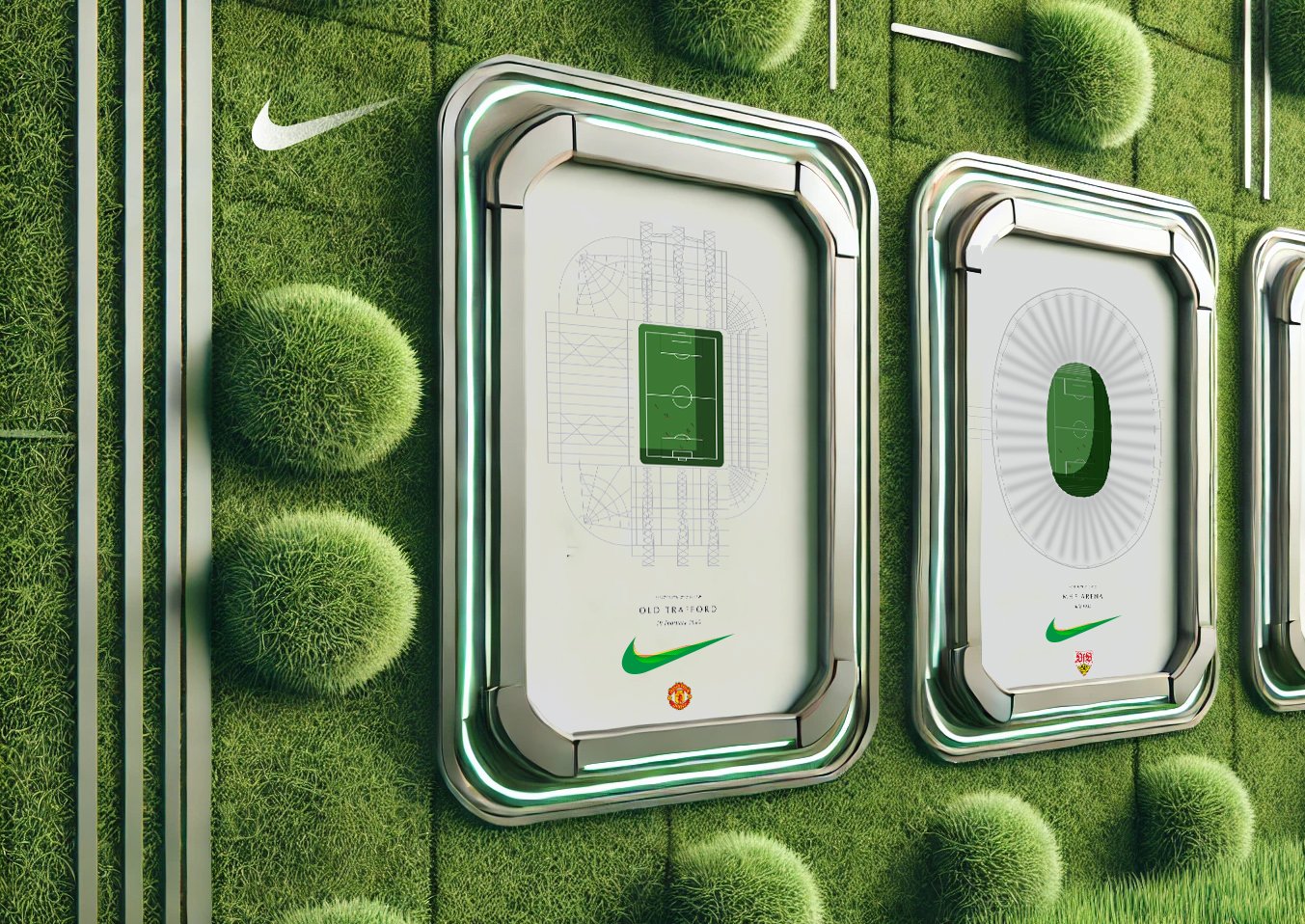 NikeStadiums_01.jpg