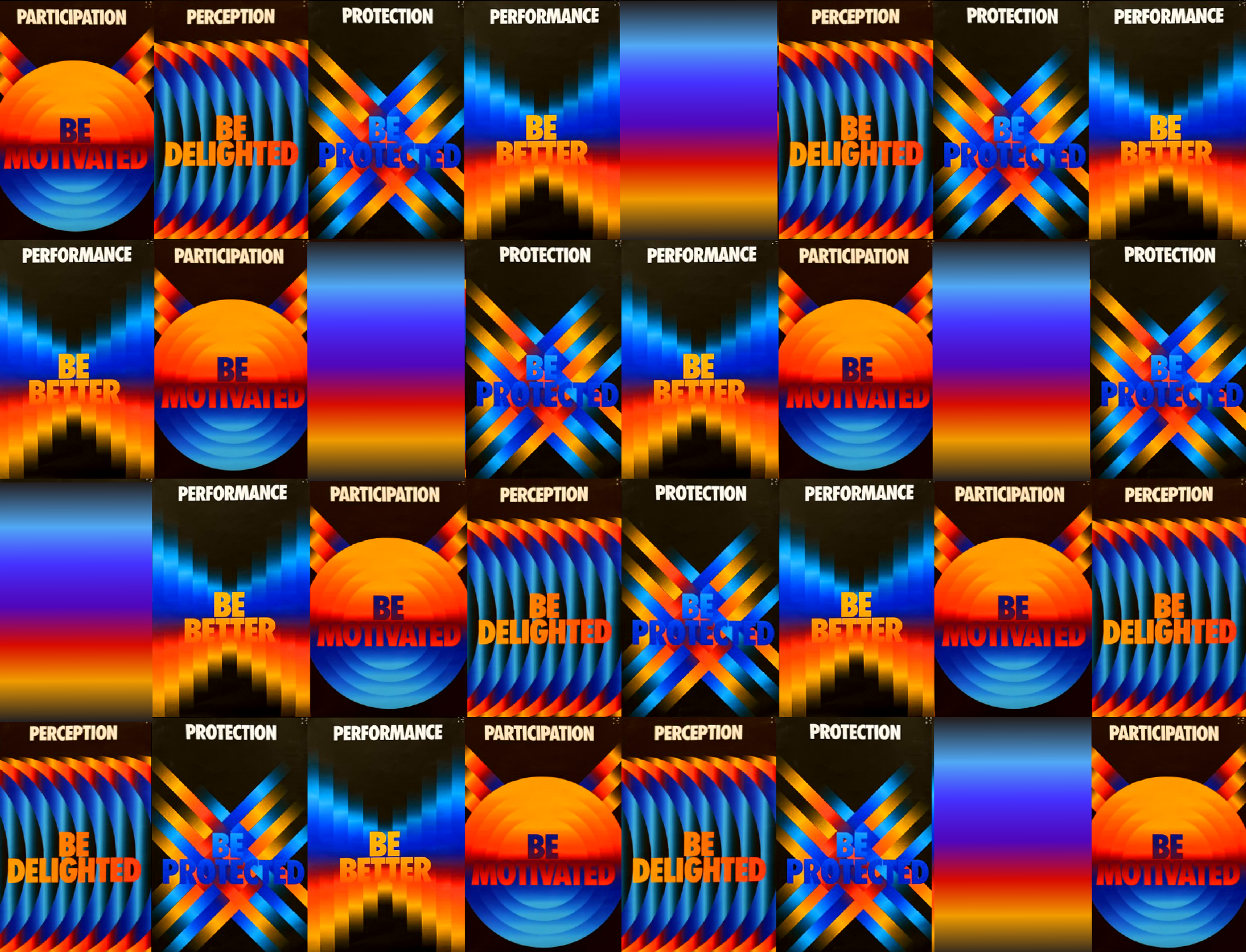 FoustCaseStudy_NMS-09.png