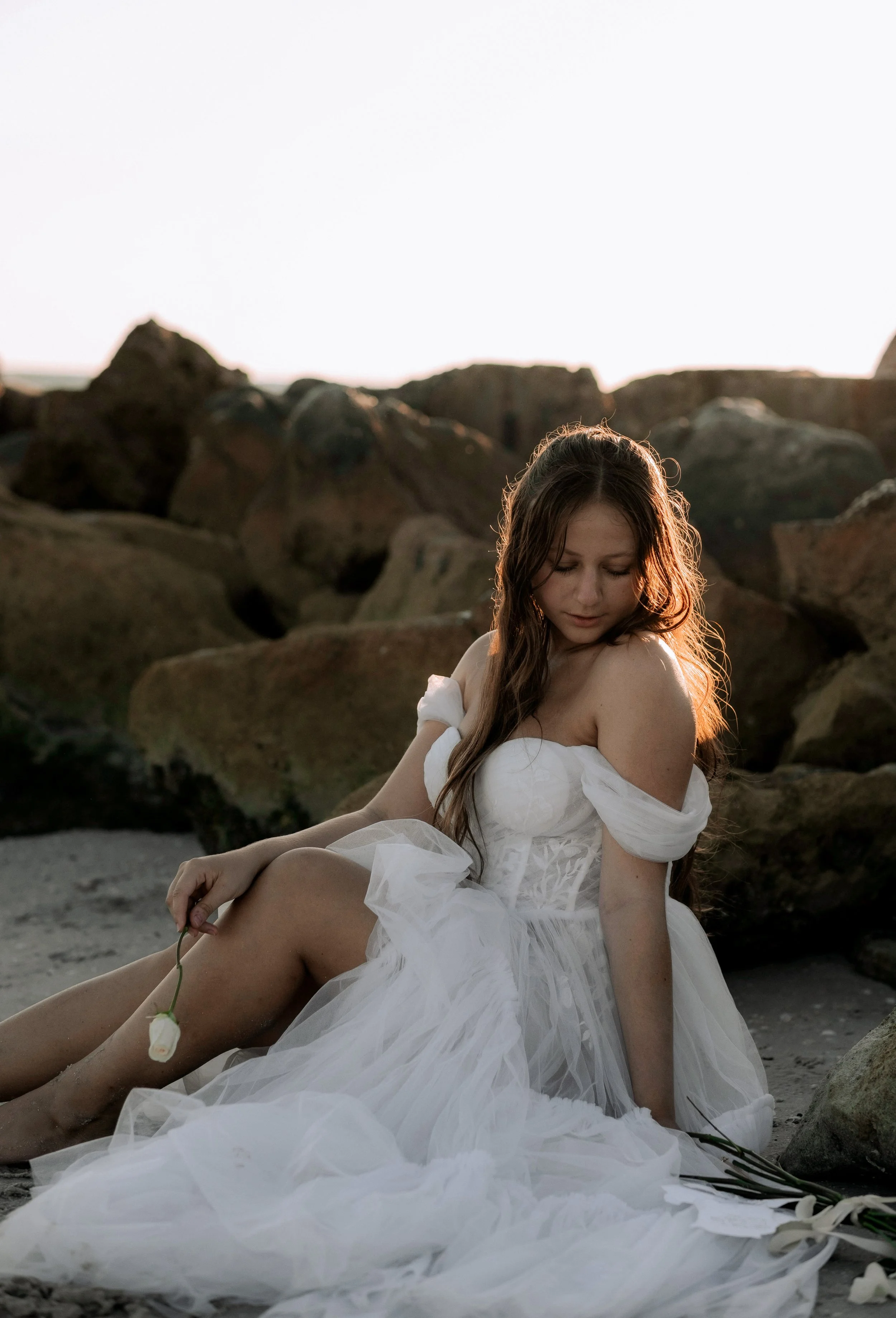 pexels-anastasia-nagibina-1116204043-26261476.jpeg