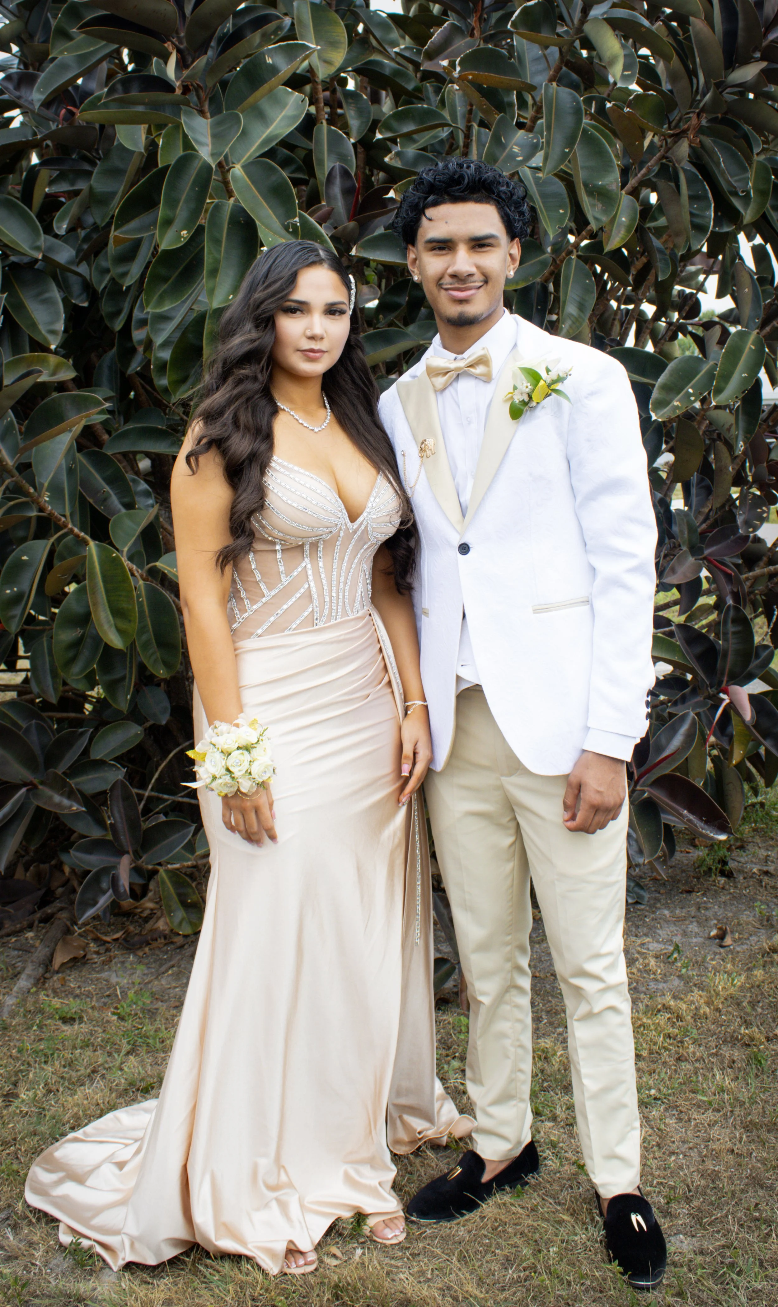 IMG_0399_Original 2.JPG