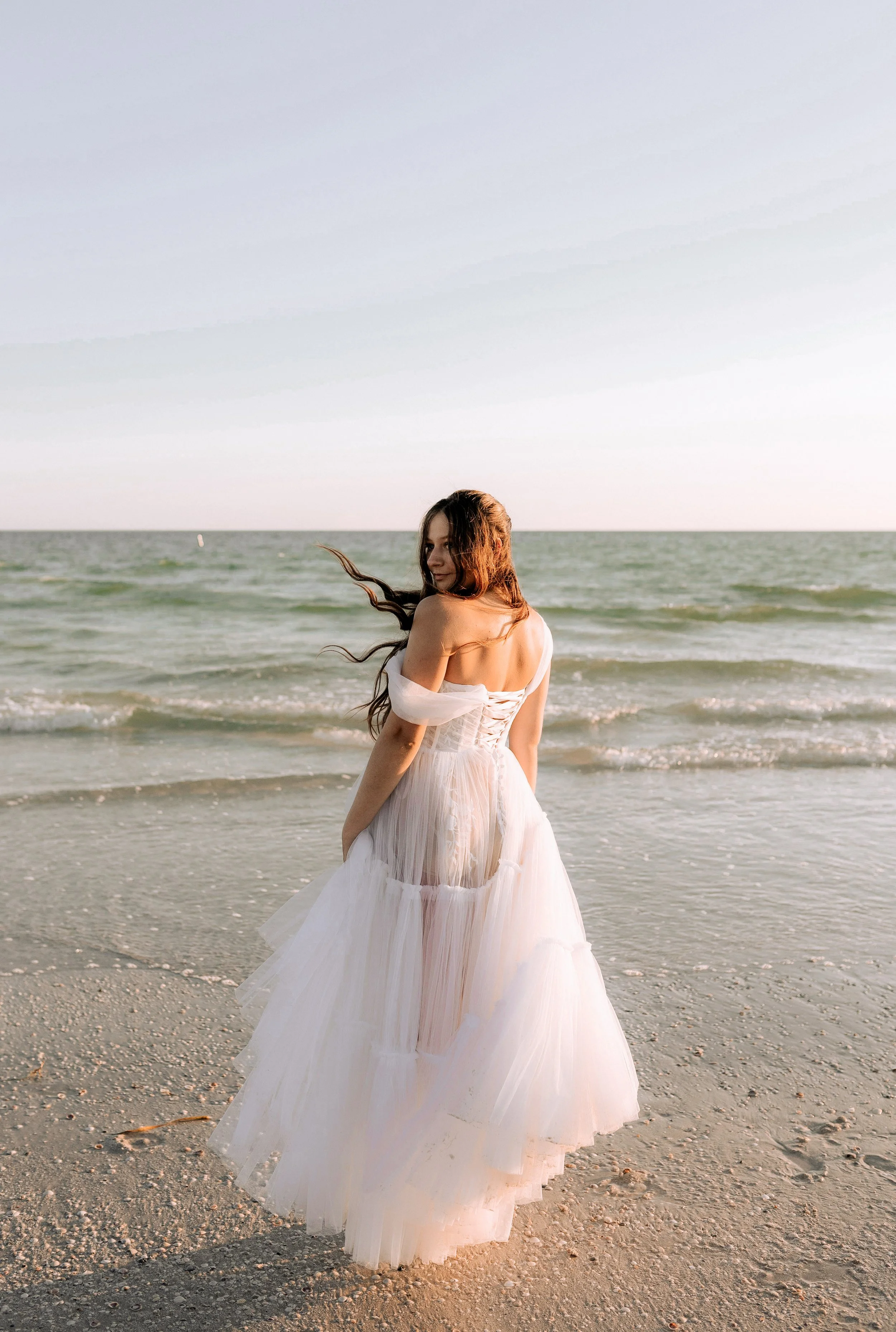 pexels-anastasia-nagibina-1116204043-26201692.jpeg
