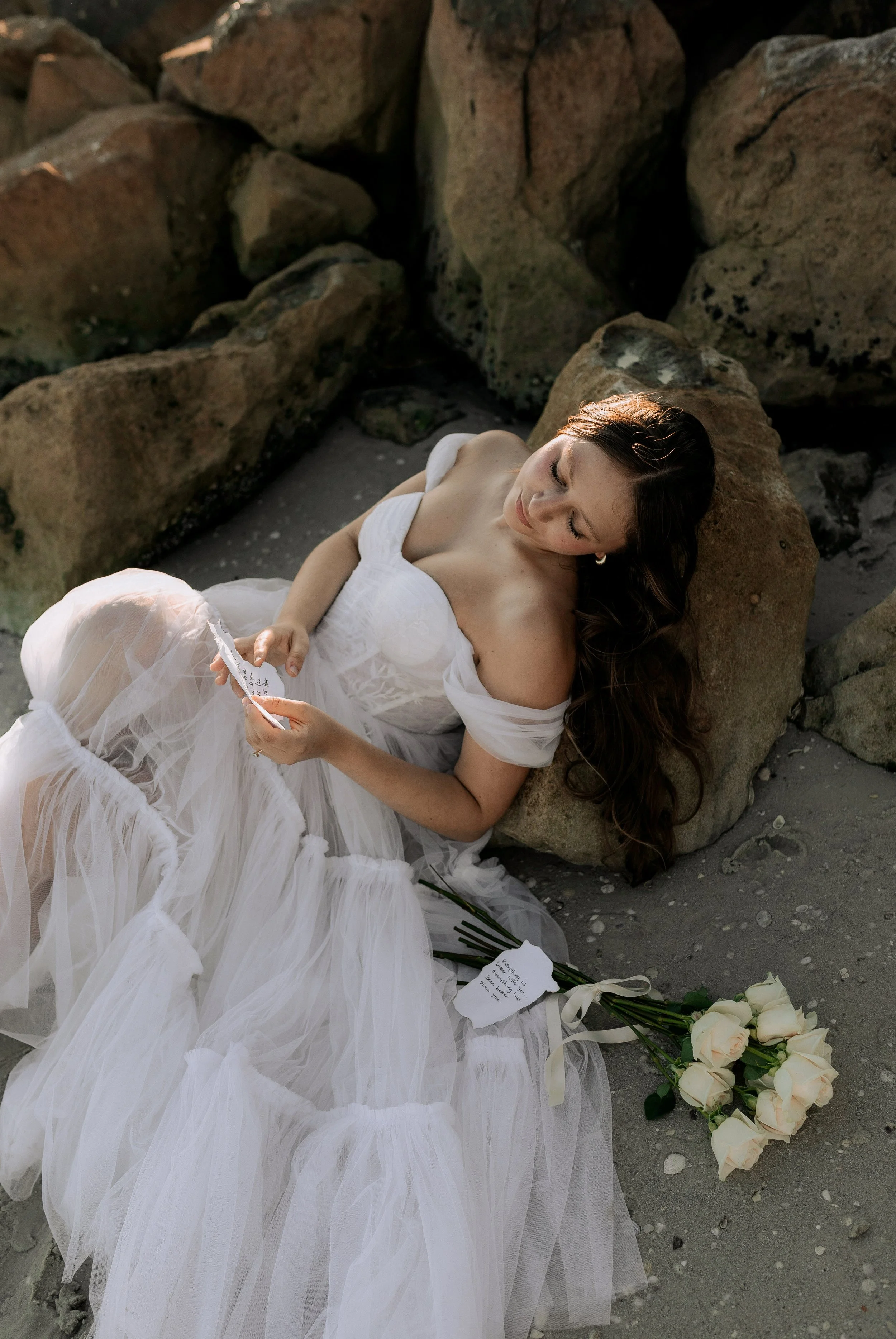 pexels-anastasia-nagibina-1116204043-26201680.jpeg