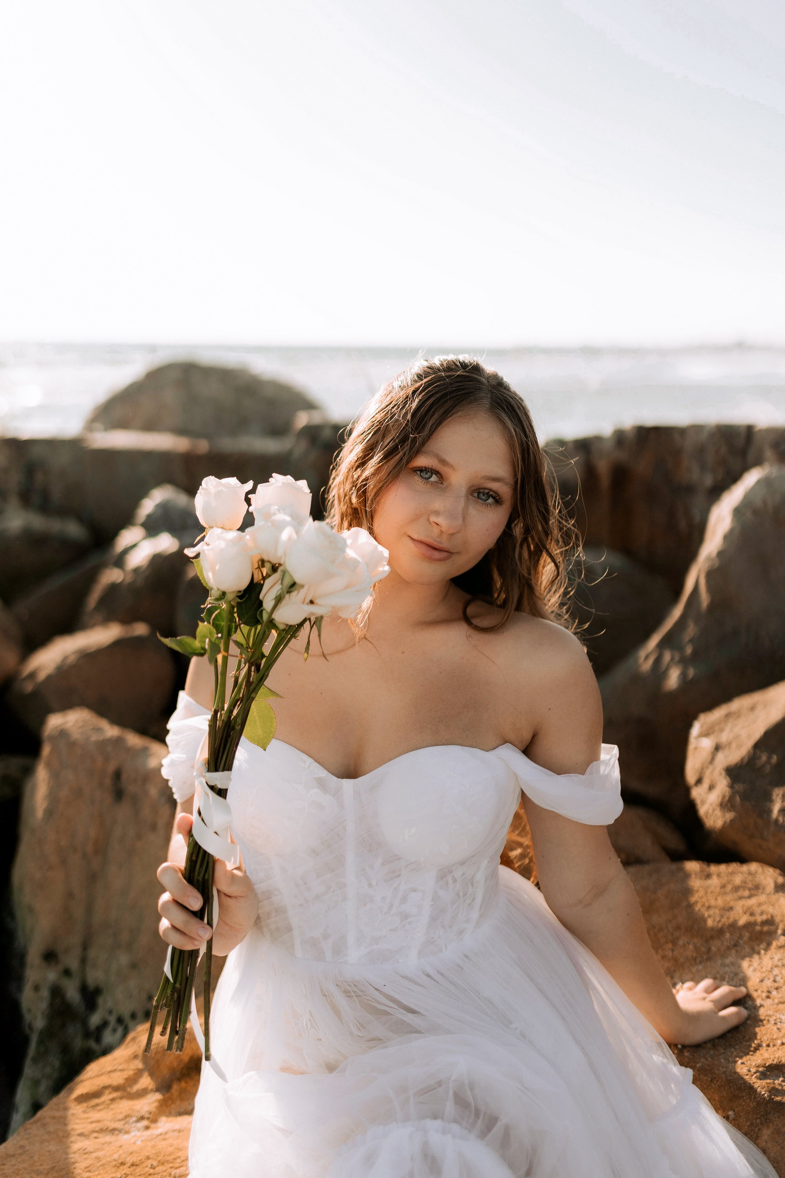 pexels-anastasia-nagibina-1116204043-26087313.jpeg