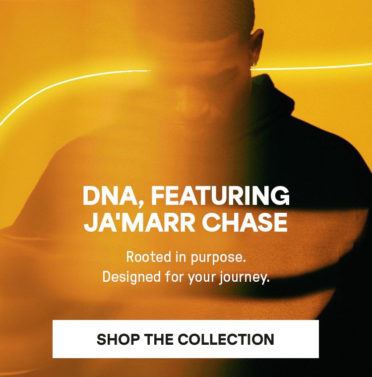 Ja'Marr Chase