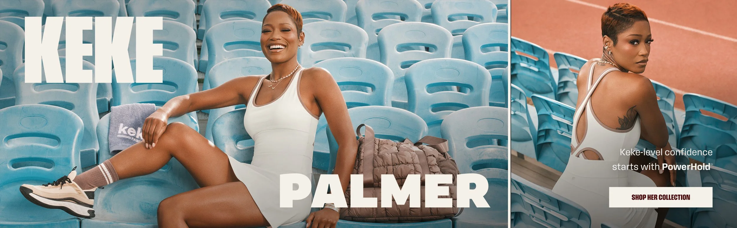 Desktop_HPHero_KekePalmer_01.jpg