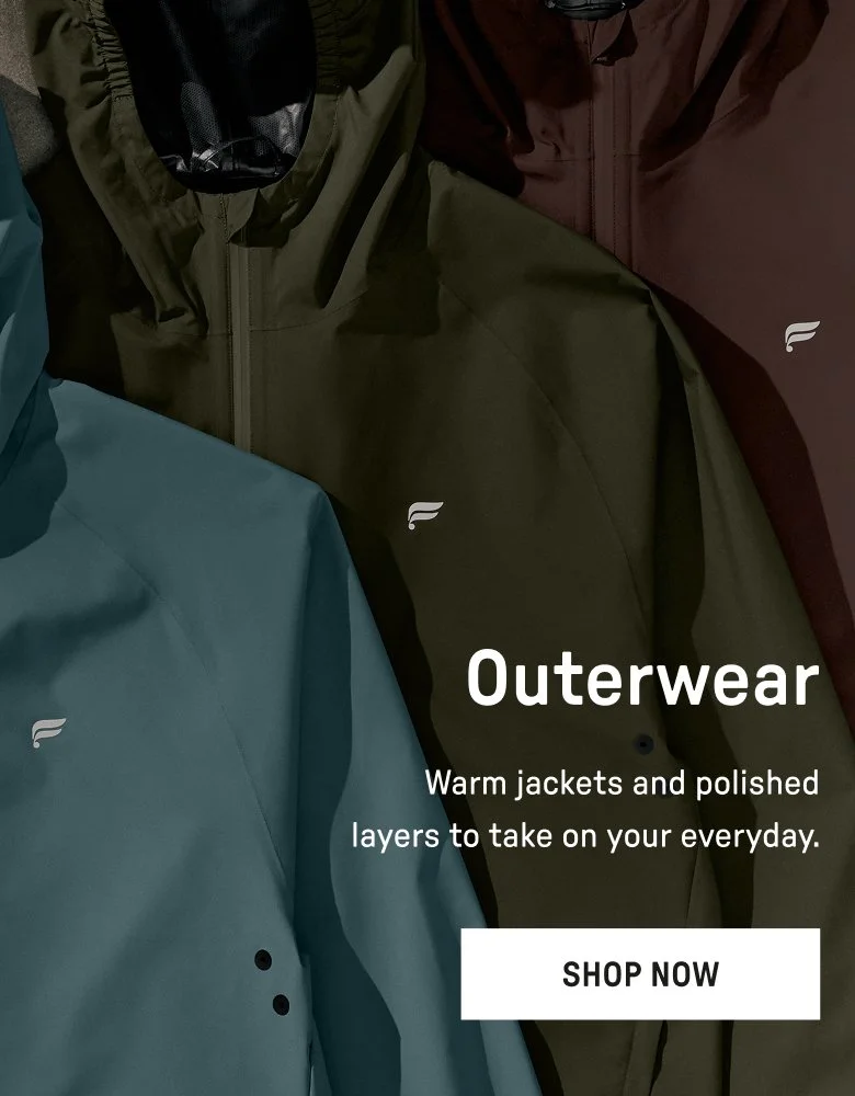 Mobile_MidPage_Outerwear_06.jpg
