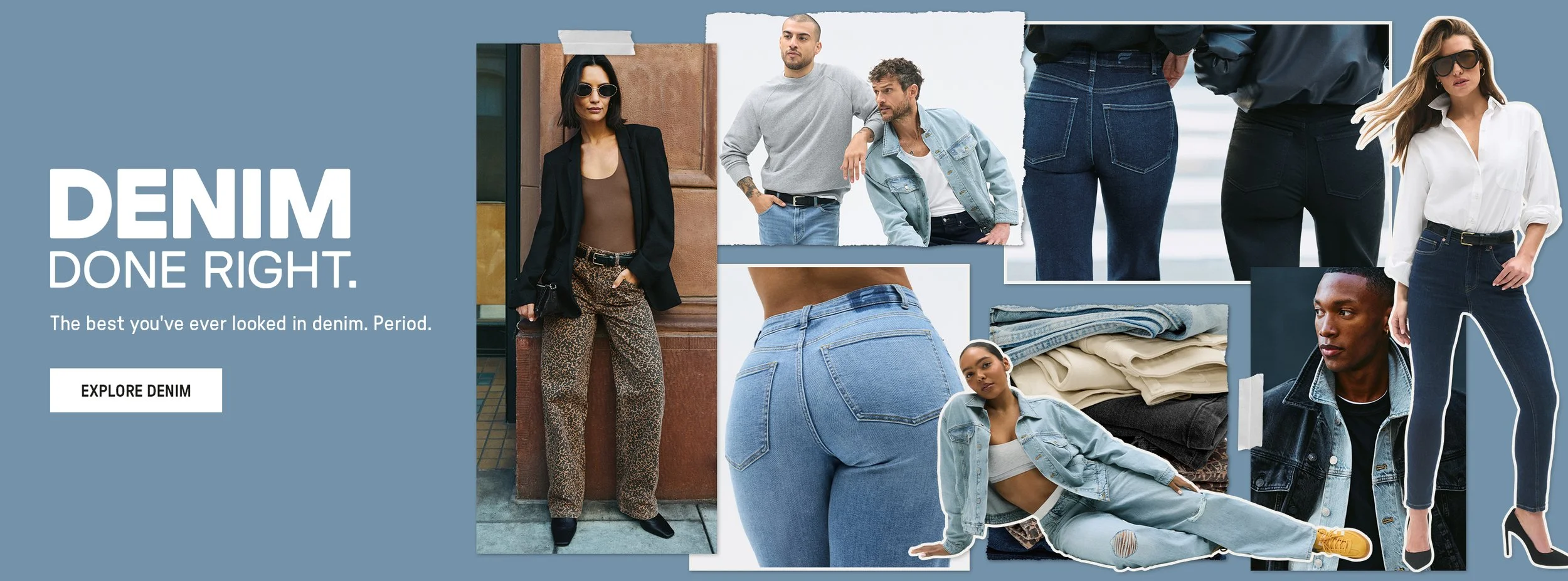 Desktop_MidPage_DenimDoneRight_03.jpg