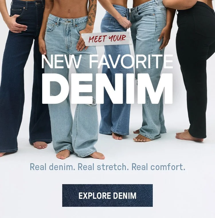 Mobile_HPHero_Denim_08.jpg