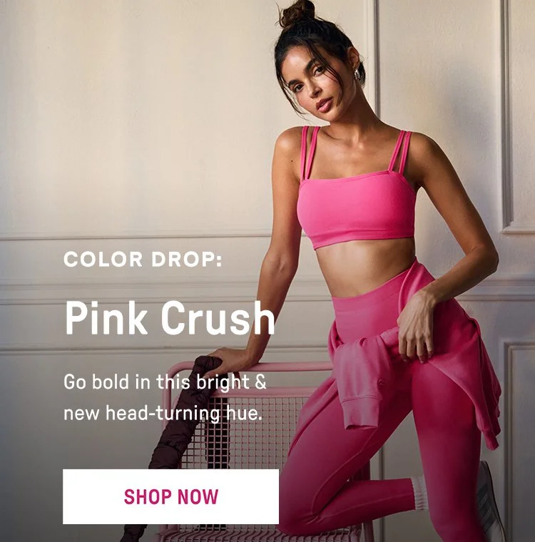 Mobile_HPHero_PinkCrush_05.jpg