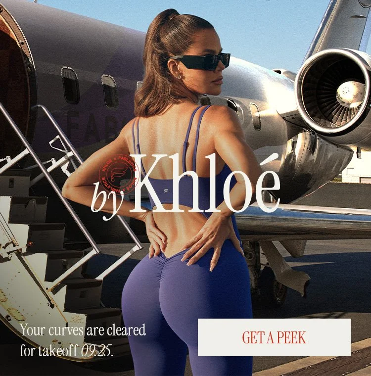 by Khloe