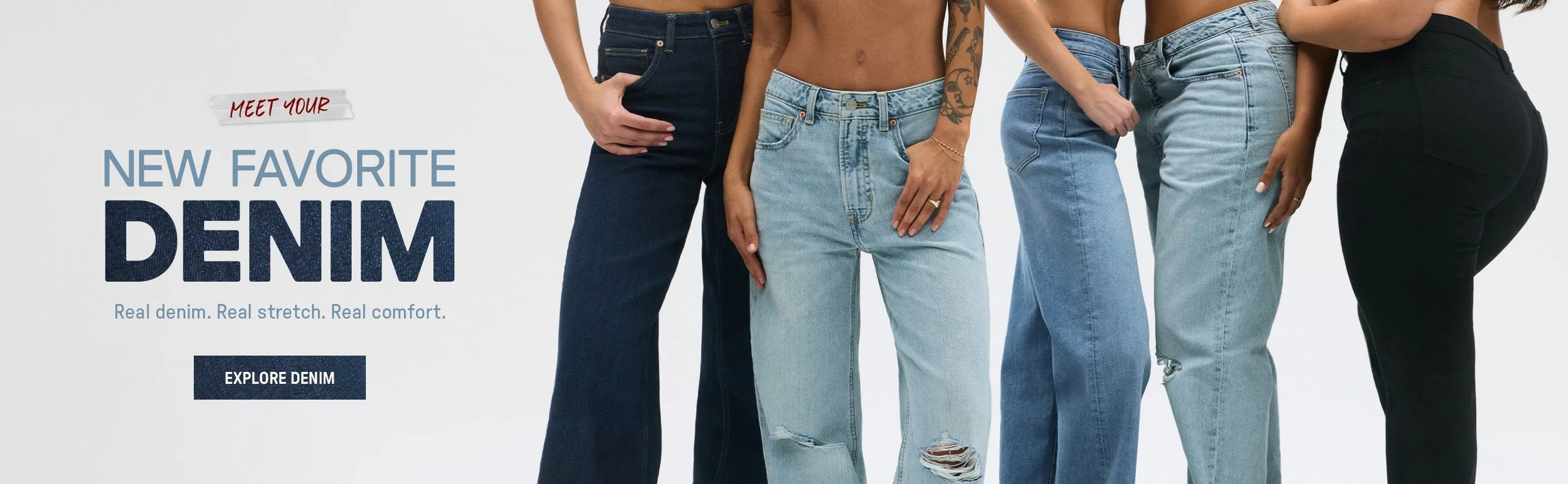 Desktop_HPHero_Denim_02.jpg