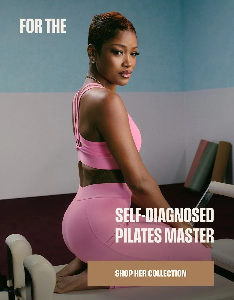 Mobile_MidPage_PilatesMaster_06.jpg