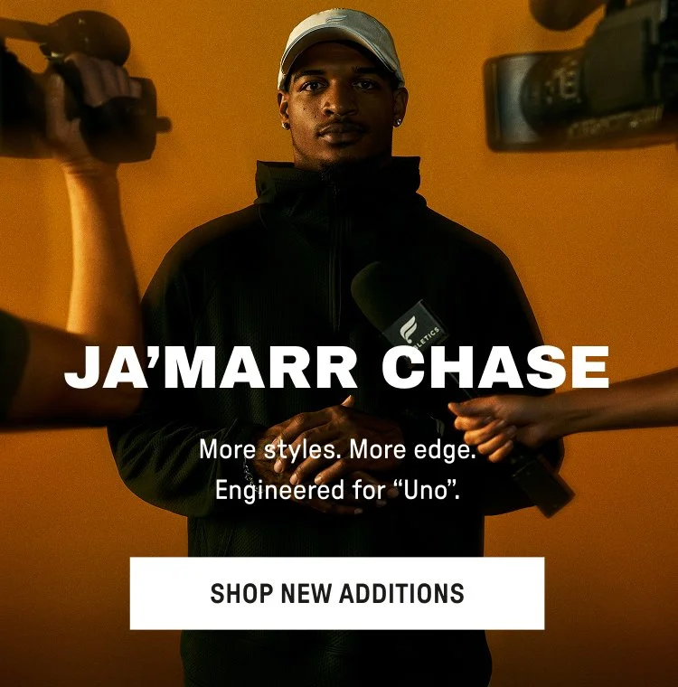 Mobile_HPSlider_JaMarrChase_08.jpg