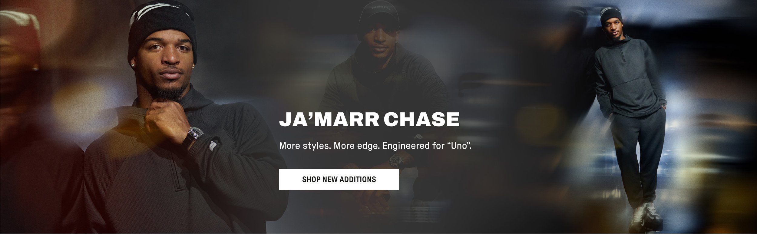 Desktop_HPSlider_JaMarrChase_02.jpg