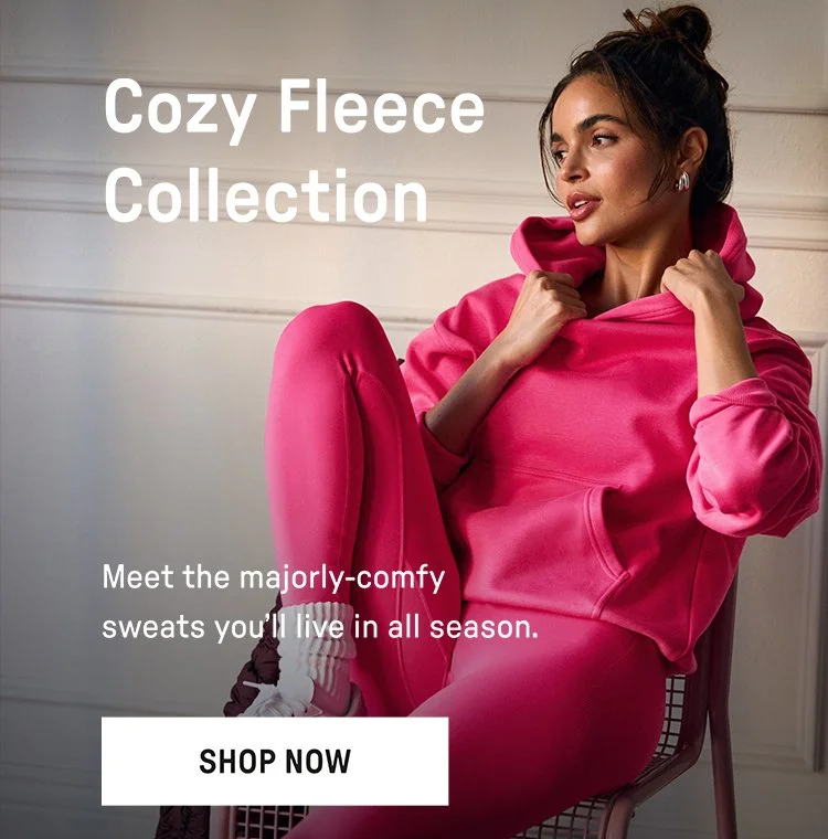 Mobile_HPHero_CozyFleece_02.jpg