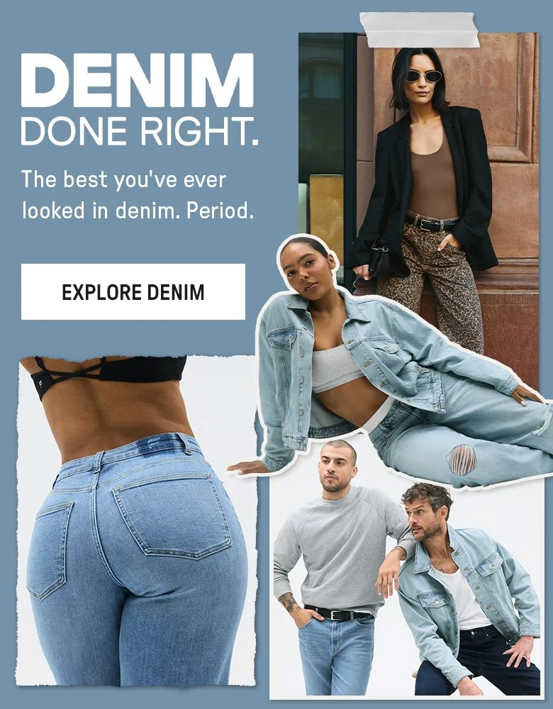 Mobile_MidPage_DenimDoneRight_09.jpg