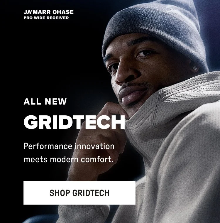 Mobile_HPSlider_GridTech_04.jpg