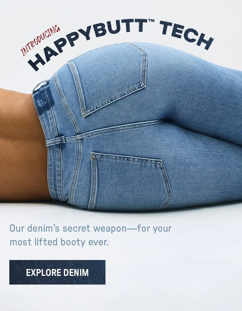 Mobile_MidPage_HappyButtTech_10.jpg