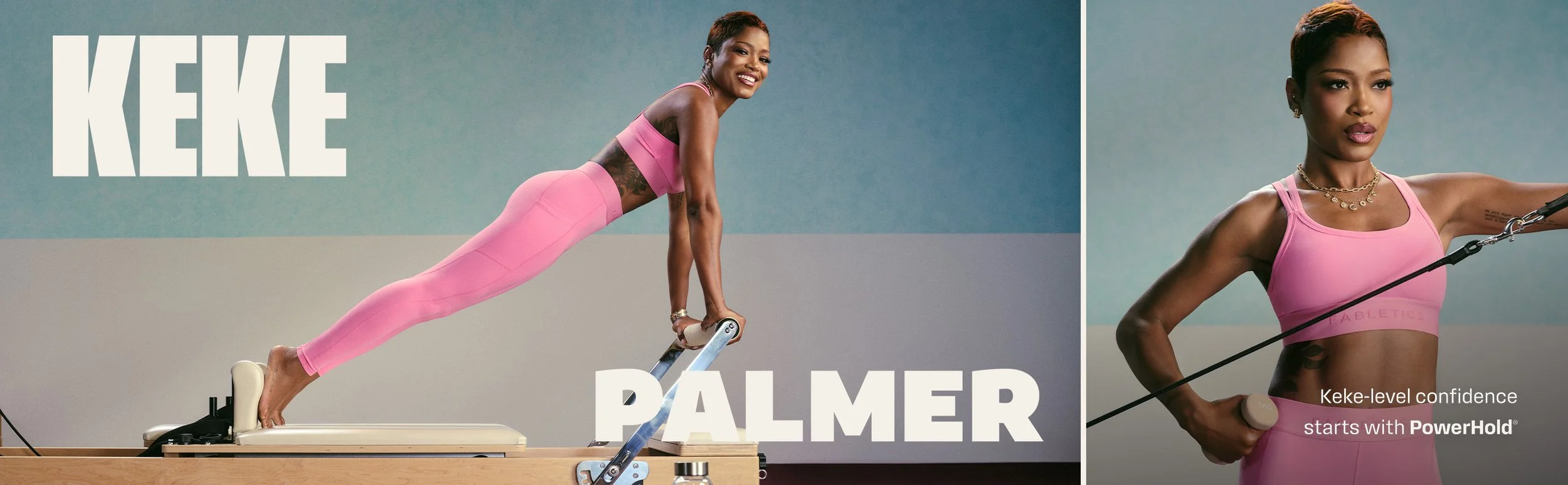 Desktop_CatPage_KekePalmer_02.jpg