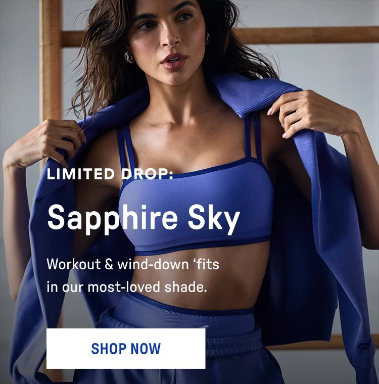 Mobile_HPHero_SapphireSky_04.jpg