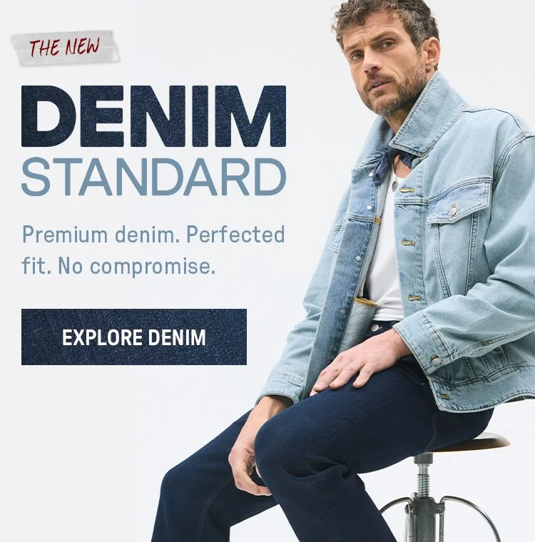 Mobile_HPHero_DenimStandard_05.jpg