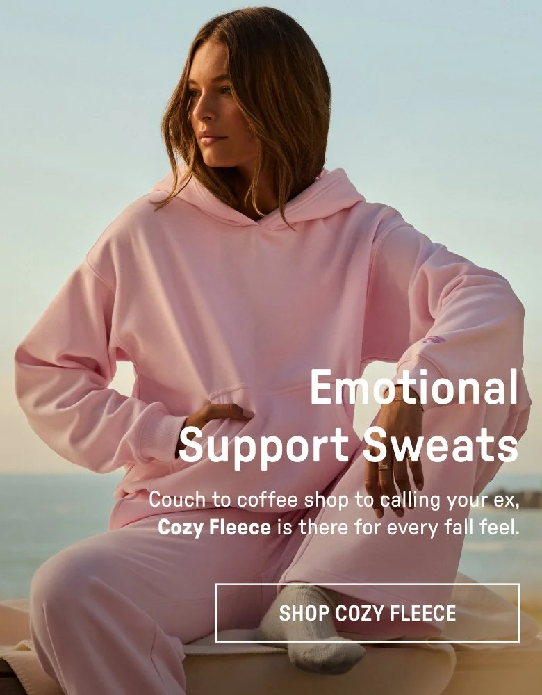 Mobile_MidPage_EmotionalSupportSweats_01.jpg
